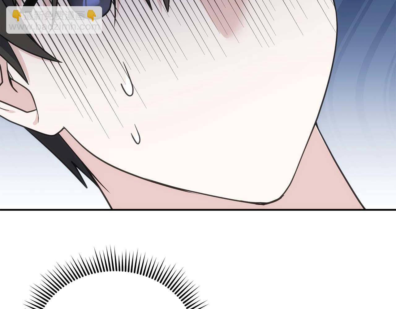 第78话 新试炼-极限列车(1/6)-第78话