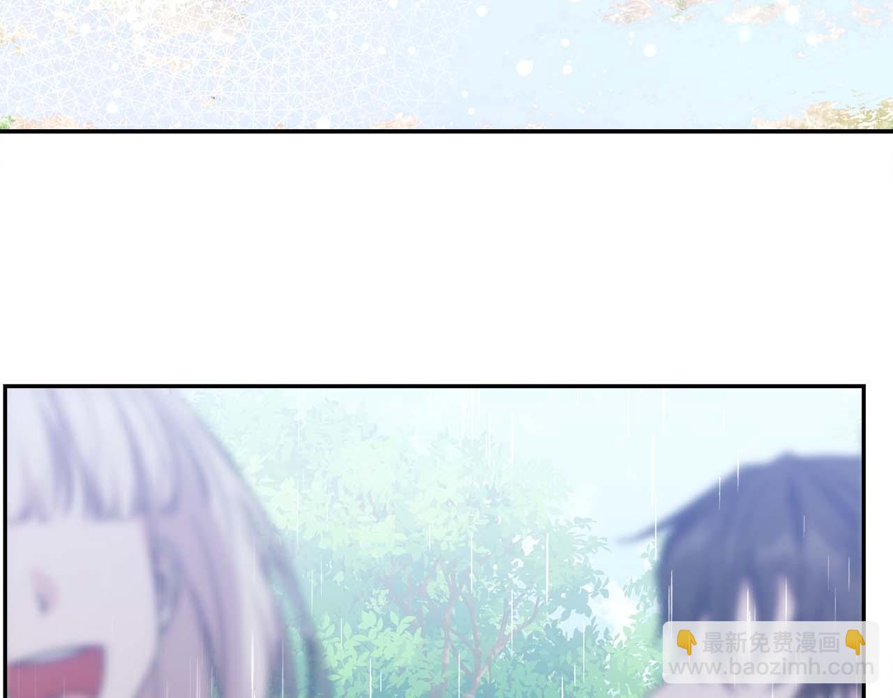 第78话 新试炼-极限列车(1/6)-第78话