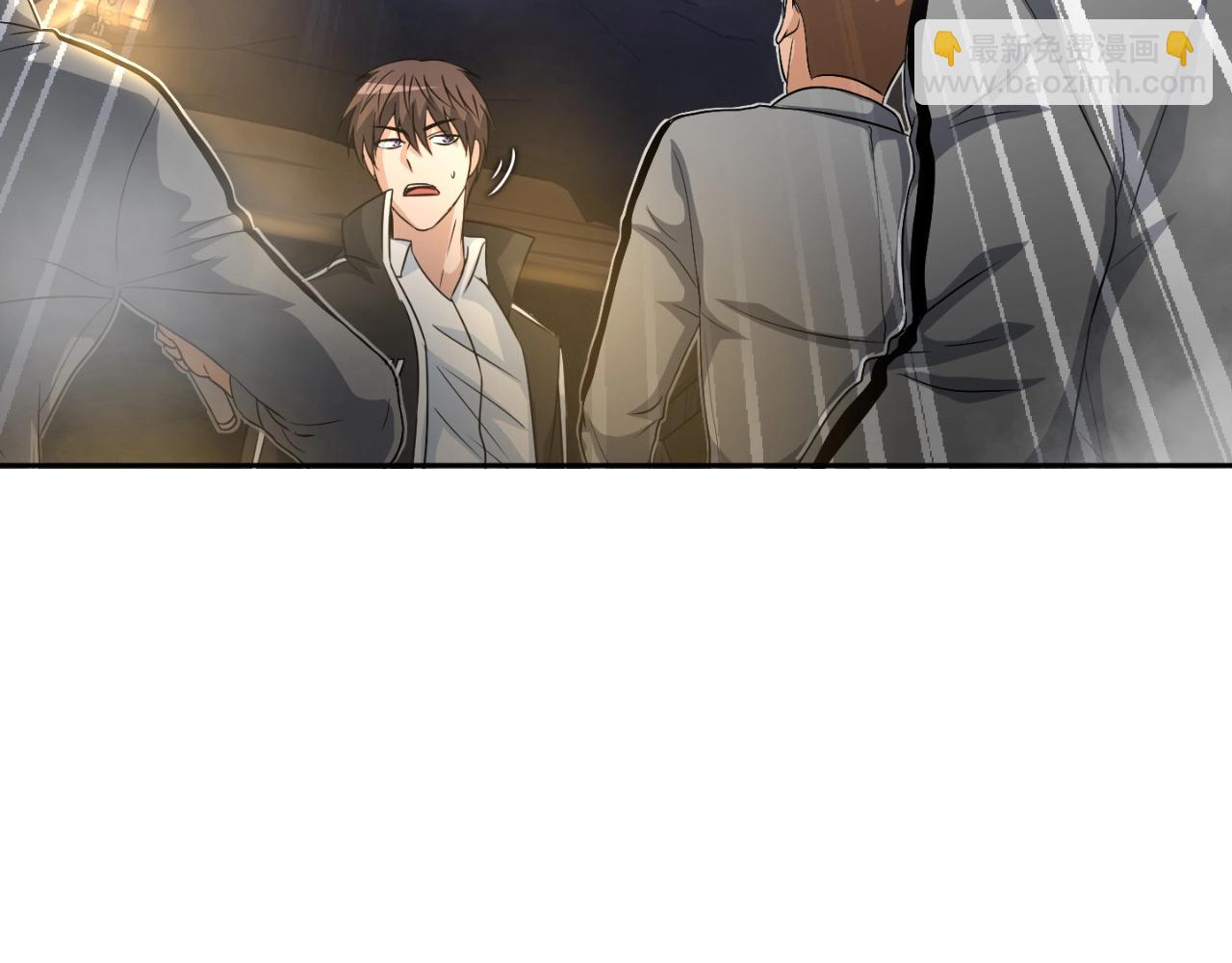 第8话 王的标识(1/4)-第8话