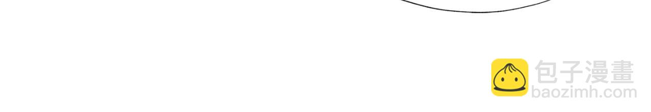 第8话 王的标识(1/4)-第8话