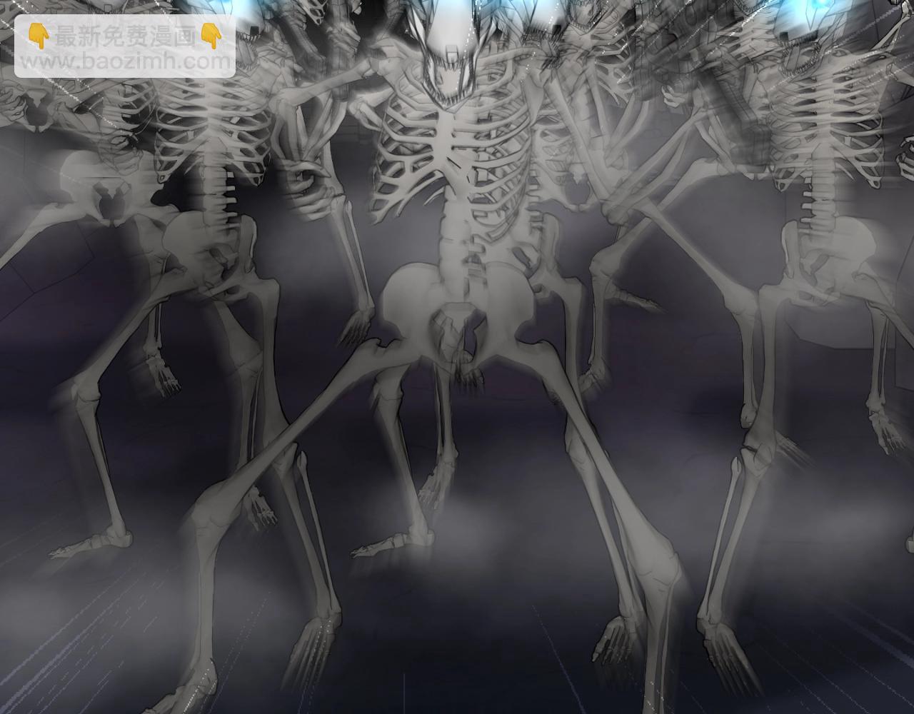 第8话 王的标识(1/4)-第8话