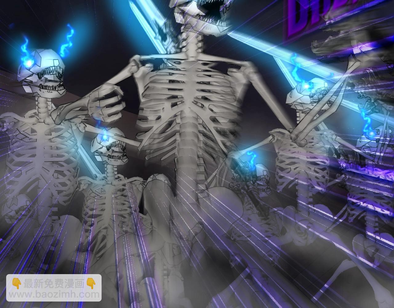 第8话 王的标识(1/4)-第8话