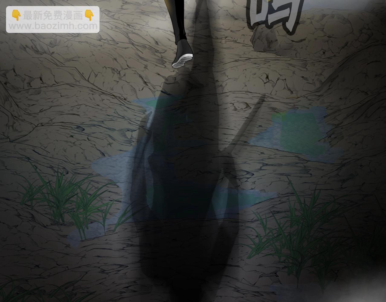 第8话 王的标识(1/4)-第8话