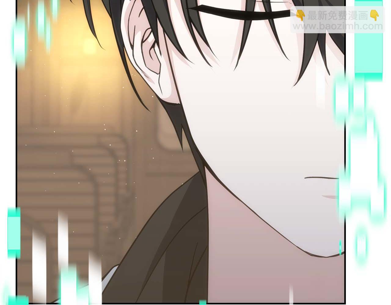 第80话 第二关：敌人是我自己(1/6)-第80话