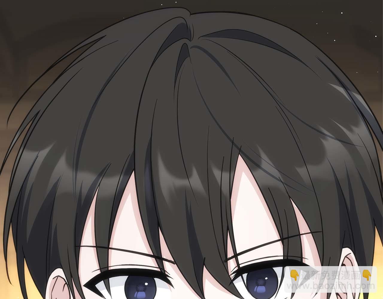 第80话 第二关：敌人是我自己(1/6)-第80话