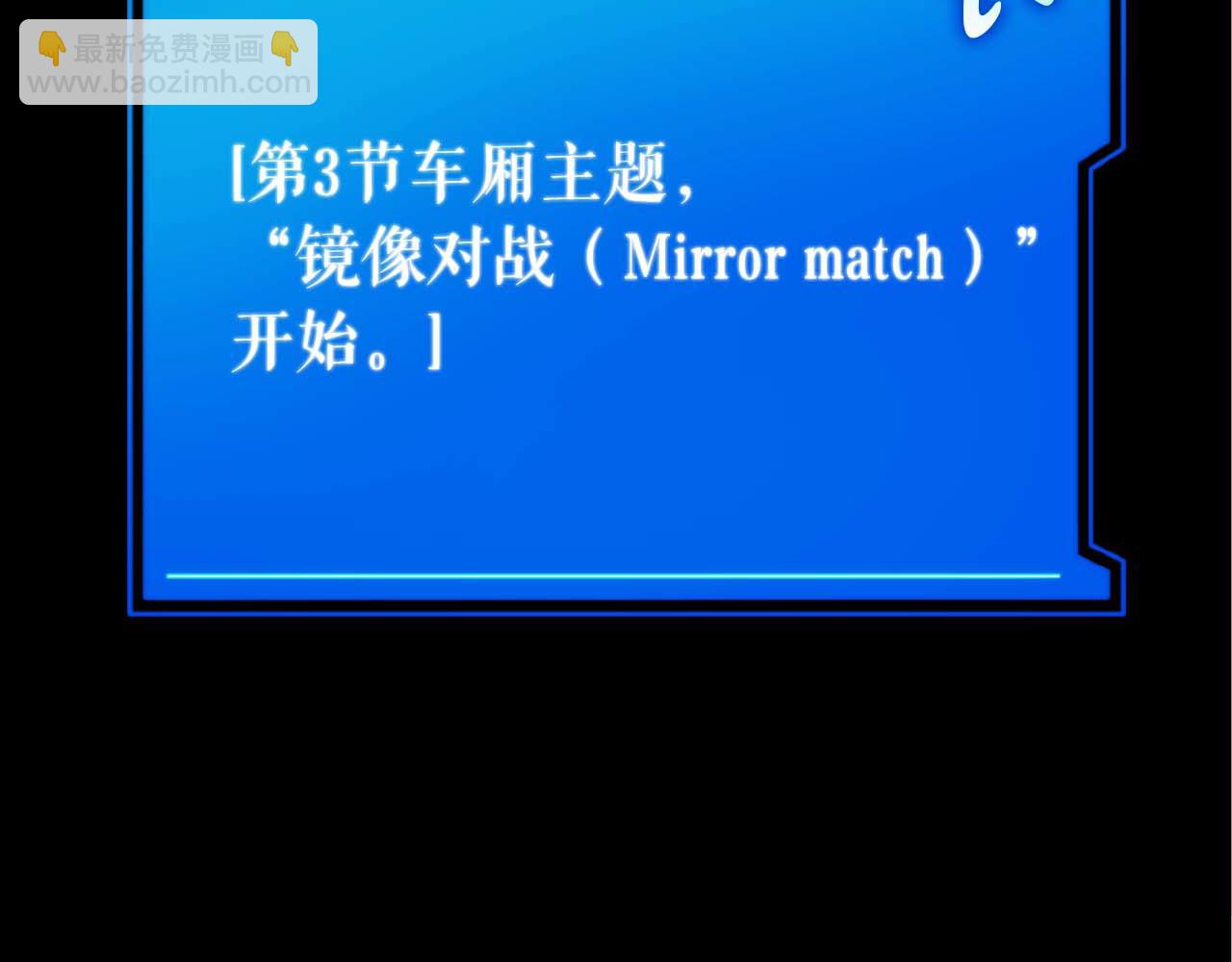 第80话 第二关：敌人是我自己(1/6)-第80话