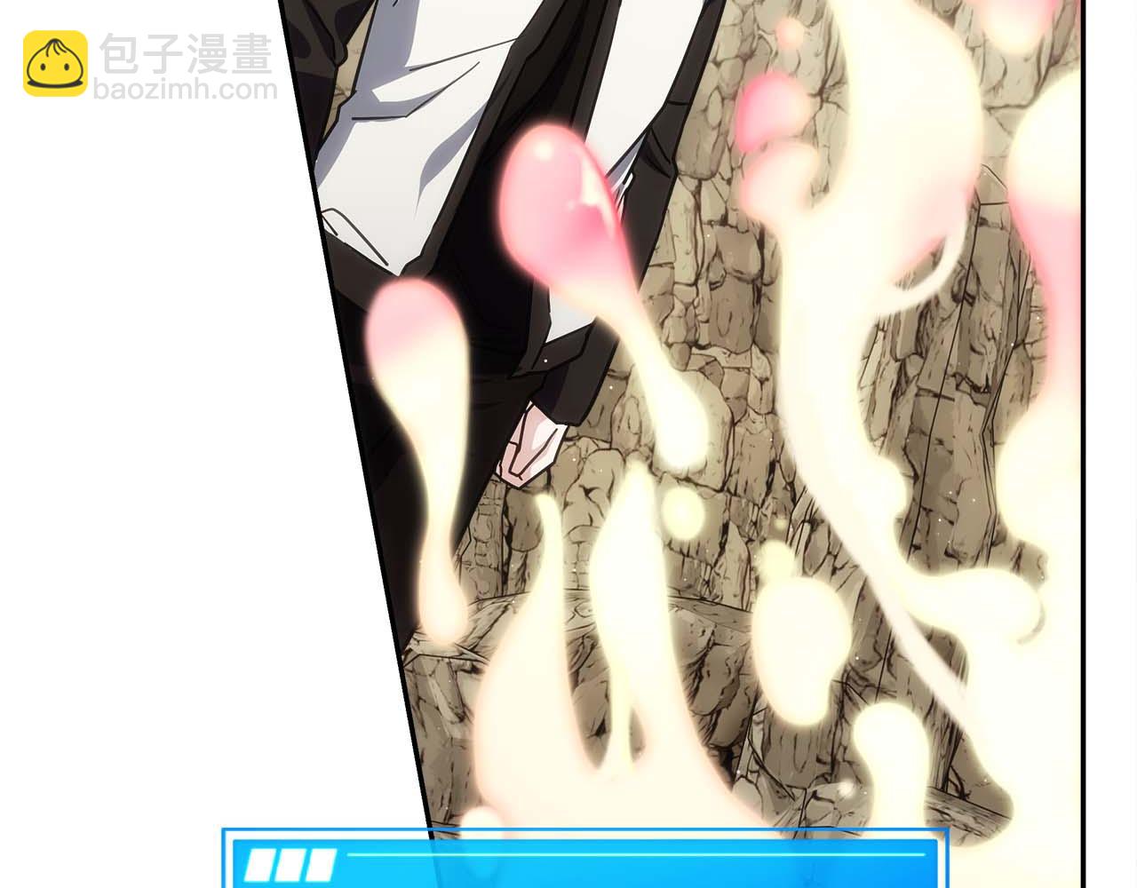 第80话 第二关：敌人是我自己(1/6)-第80话