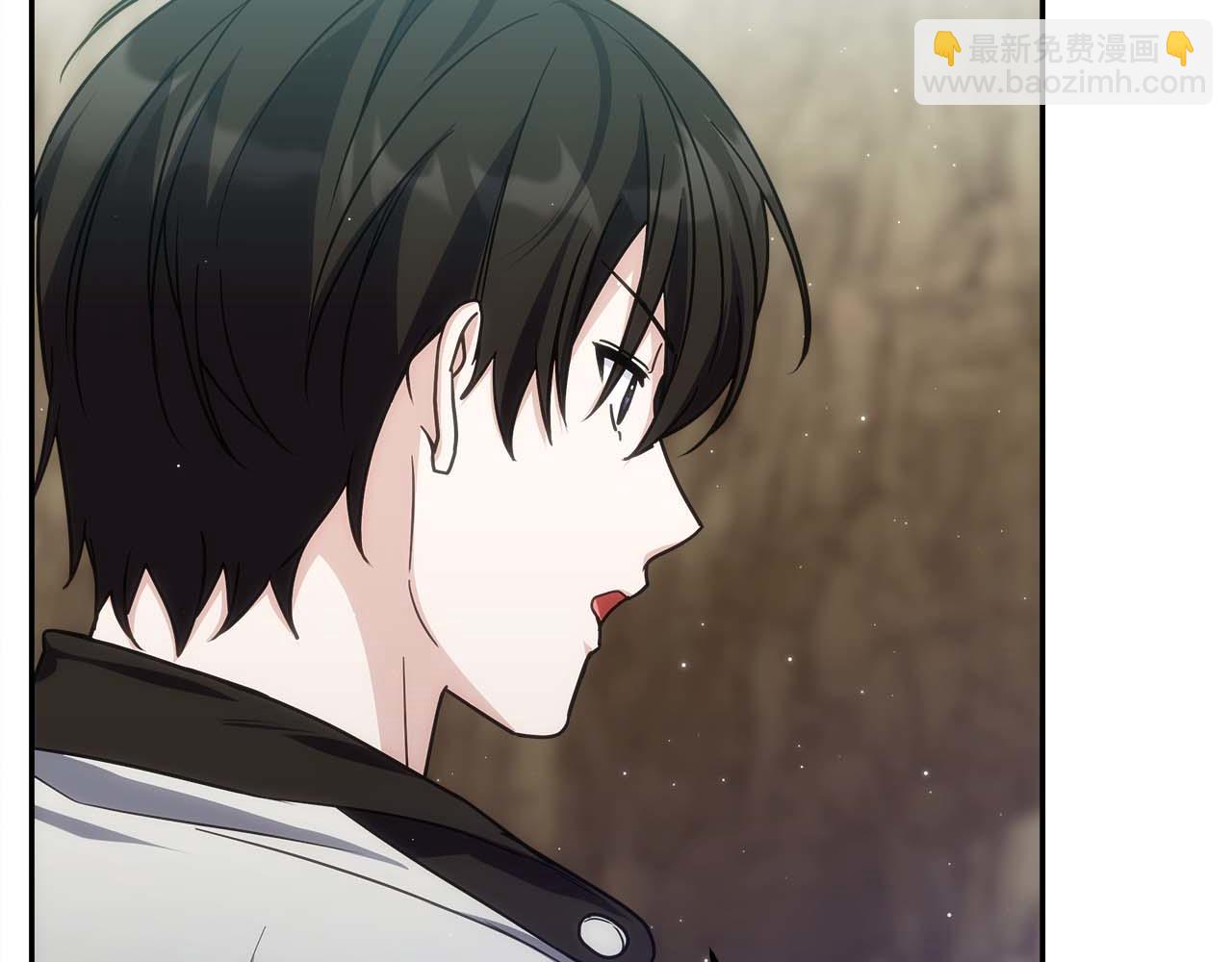 第80话 第二关：敌人是我自己(1/6)-第80话