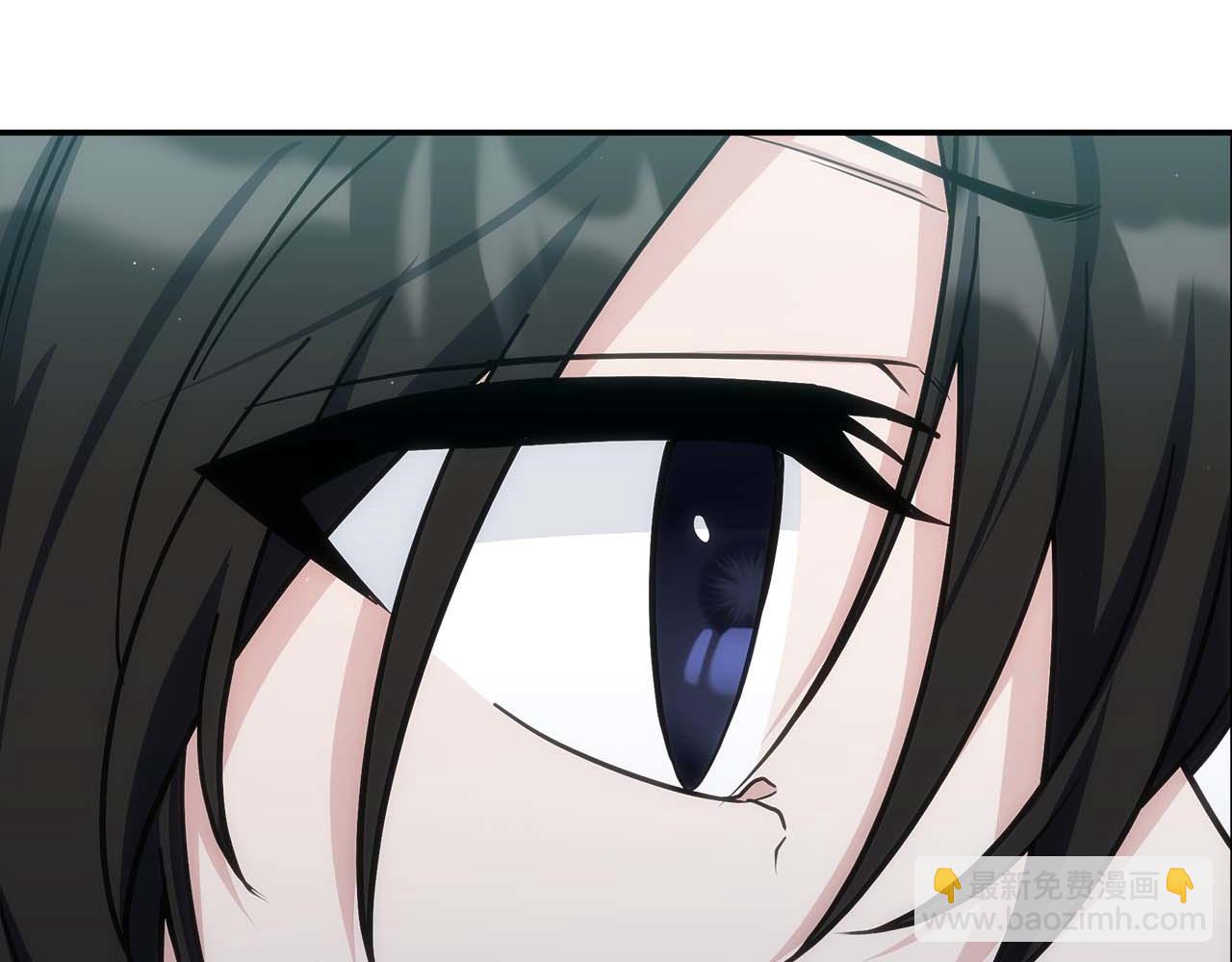 第80话 第二关：敌人是我自己(1/6)-第80话