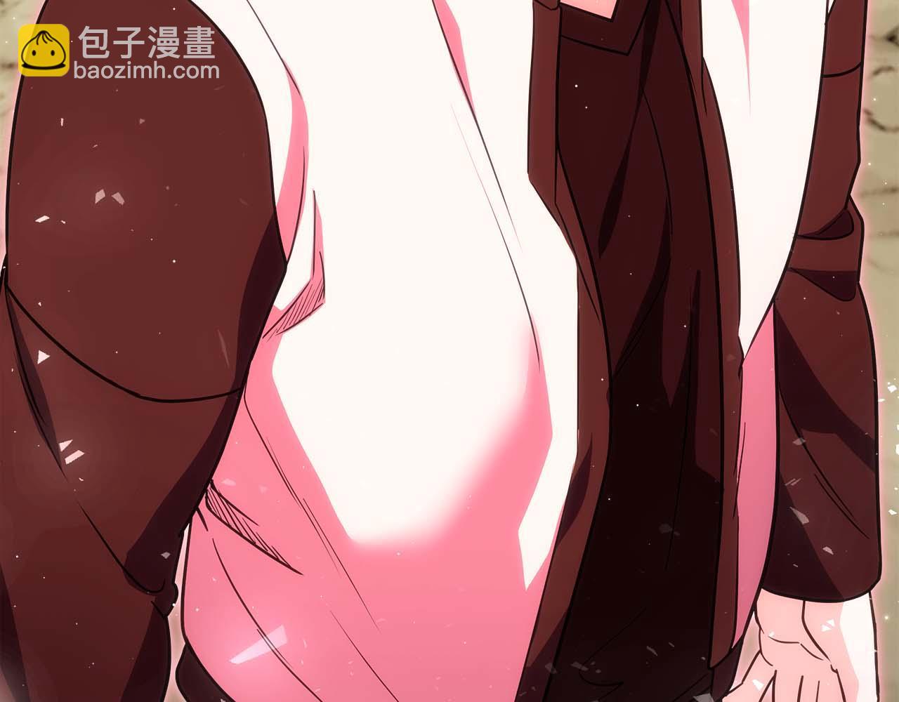 第80话 第二关：敌人是我自己(1/6)-第80话