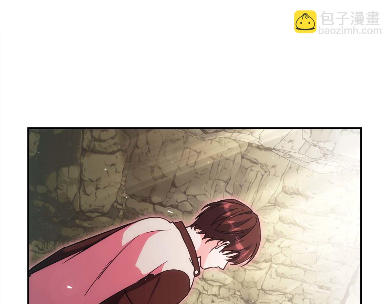 第80话 第二关：敌人是我自己(1/6)-第80话