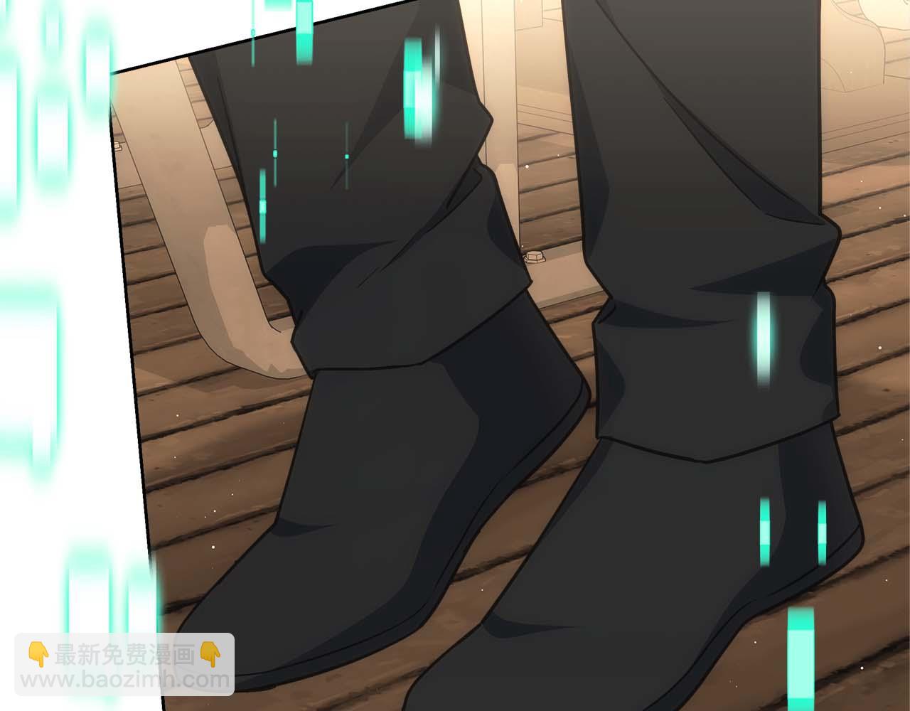 第80话 第二关：敌人是我自己(1/6)-第80话