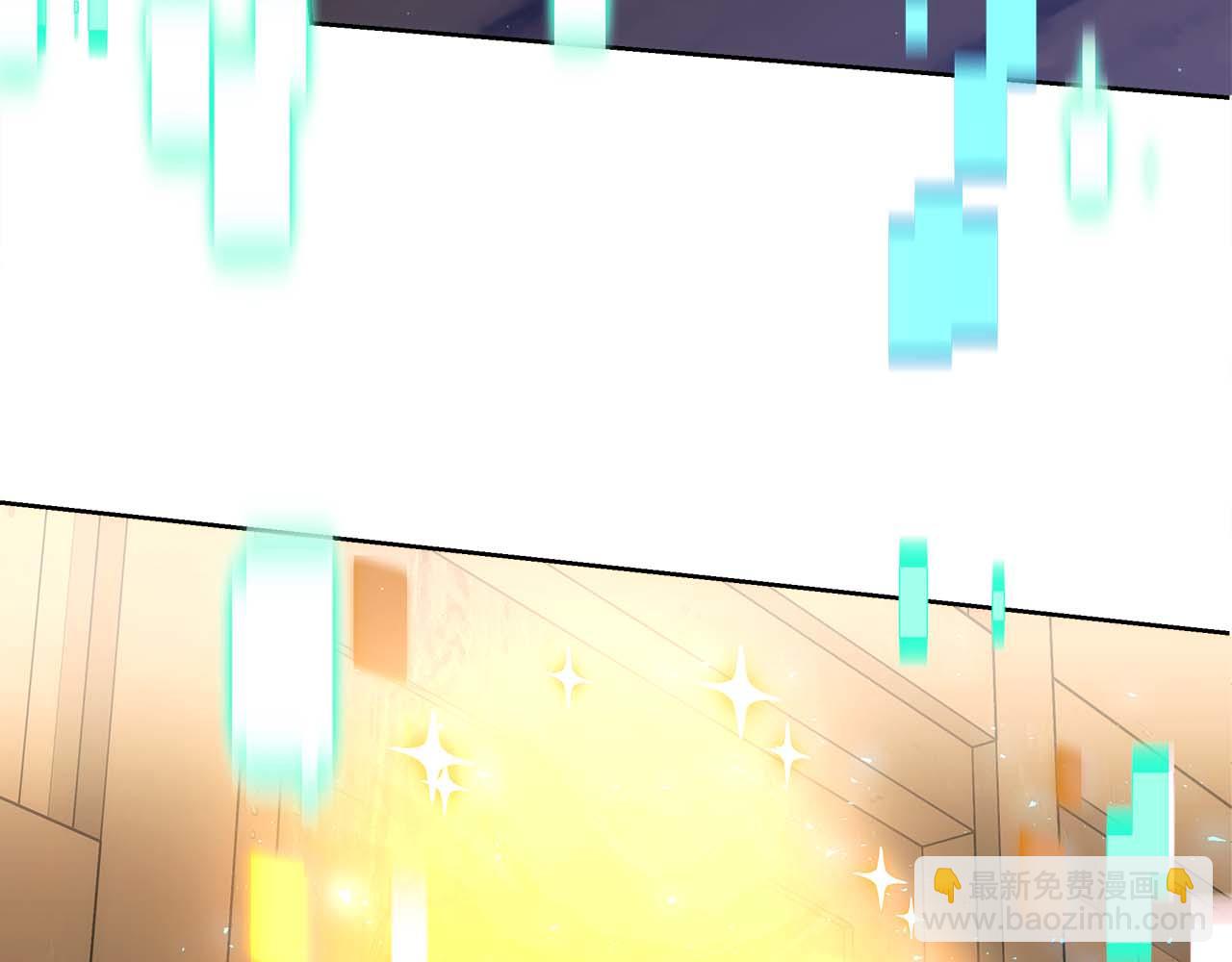 第80话 第二关：敌人是我自己(1/6)-第80话