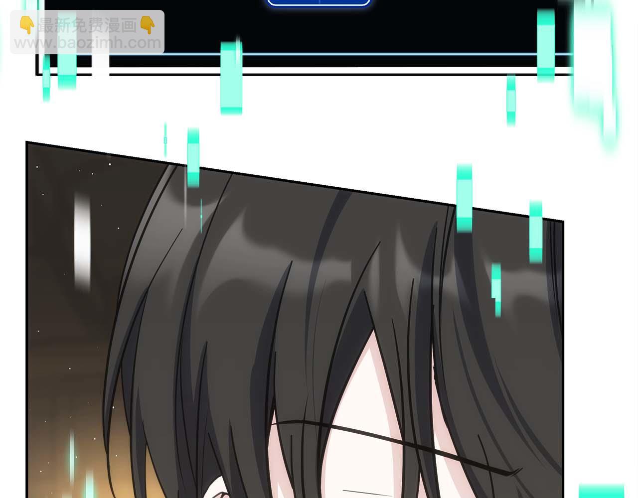 第80话 第二关：敌人是我自己(1/6)-第80话