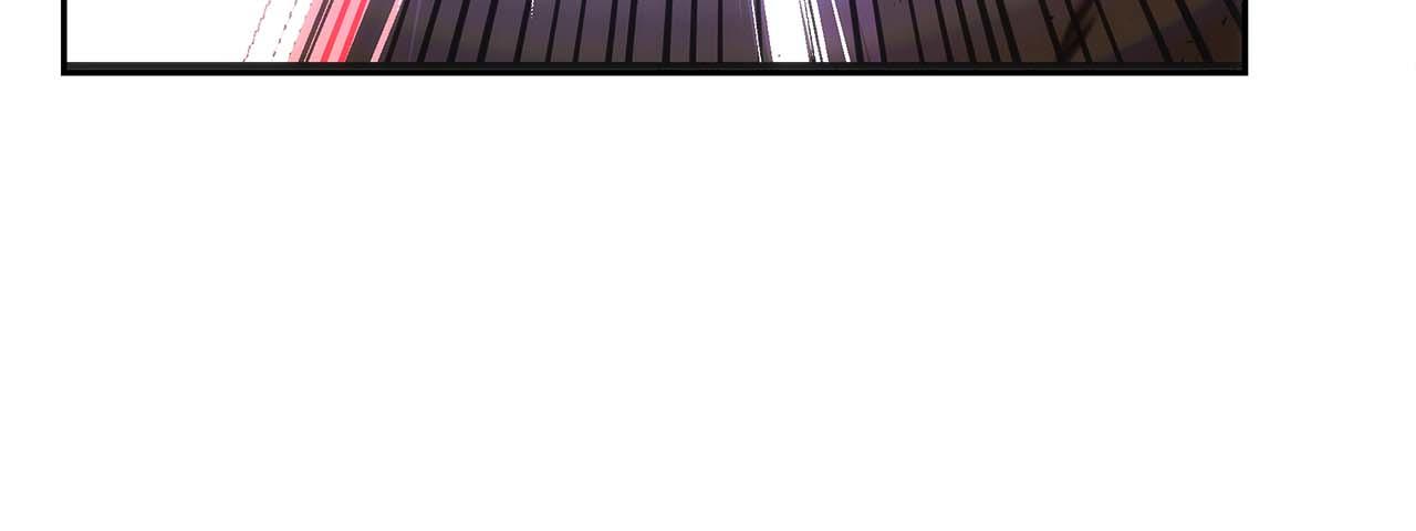 第82话 上线代打(1/6)-第86话