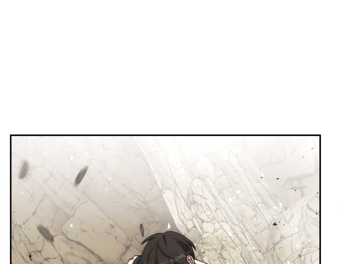 第82话 上线代打(1/6)-第86话