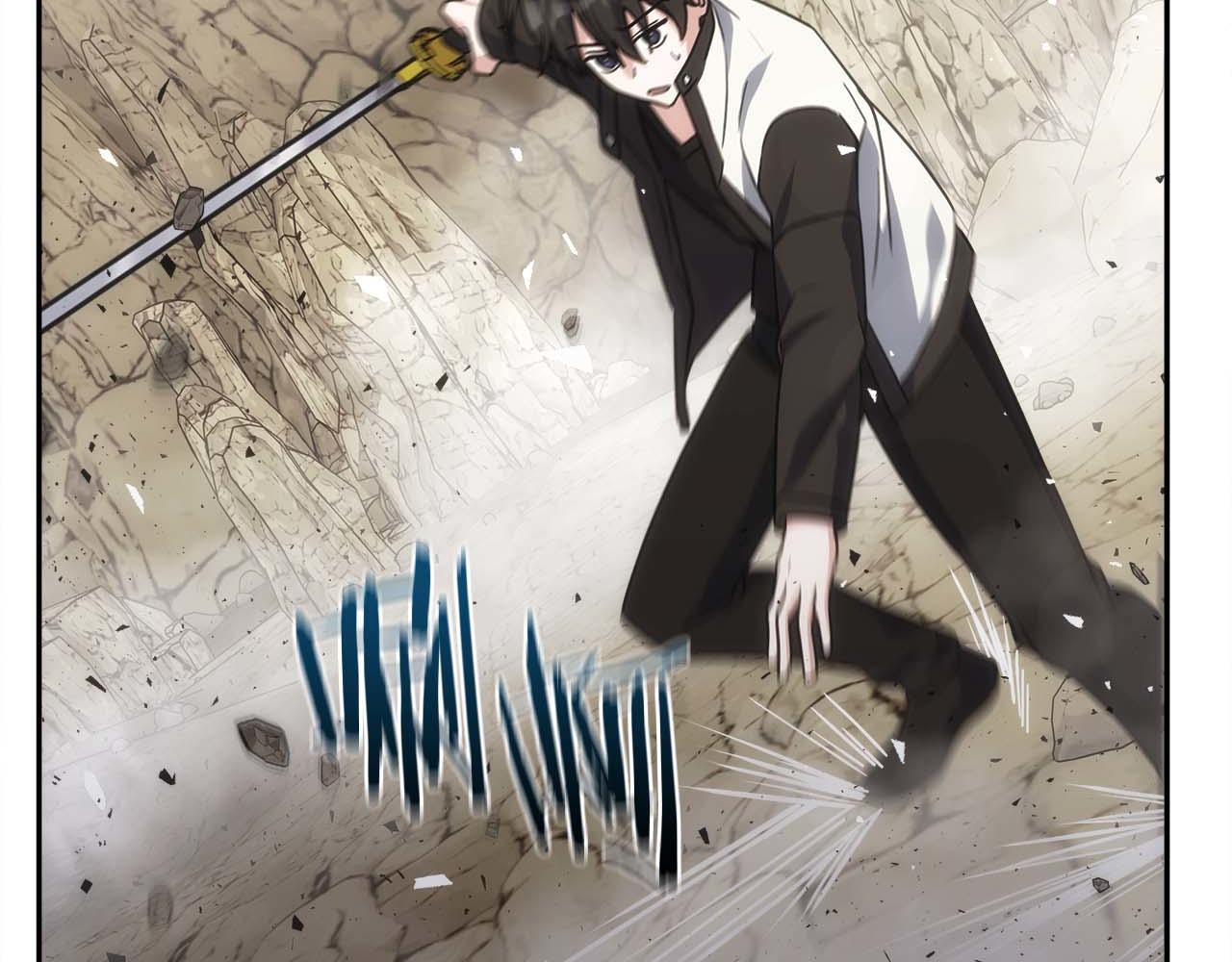 第82话 上线代打(1/6)-第86话