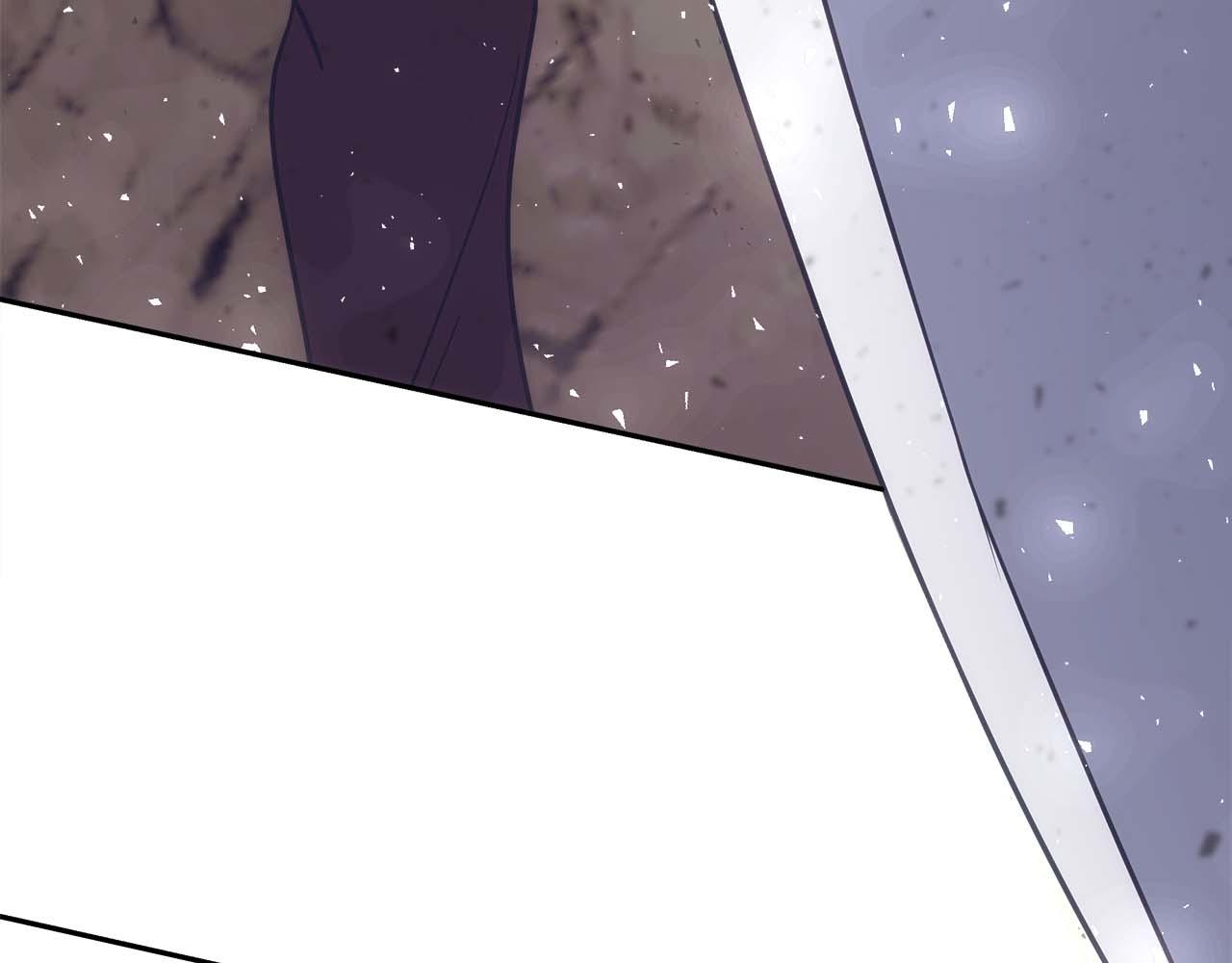 第82话 上线代打(1/6)-第86话