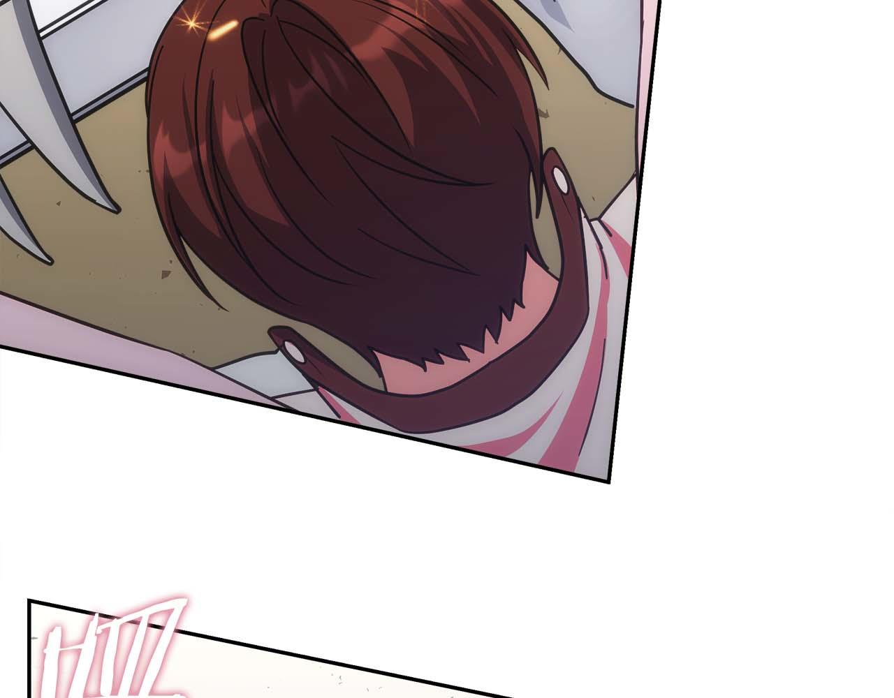 第82话 上线代打(1/6)-第86话