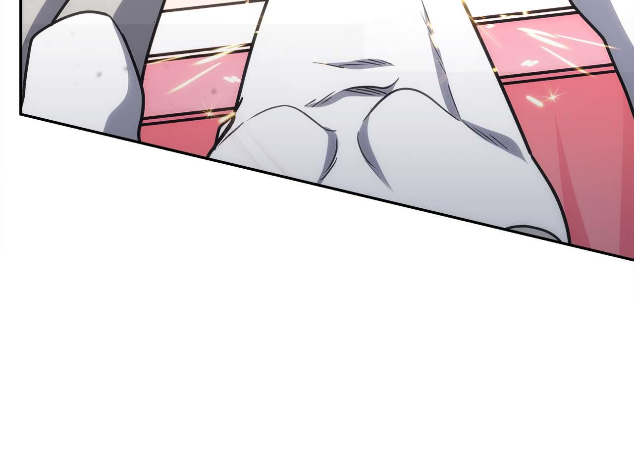 第82话 上线代打(1/6)-第86话