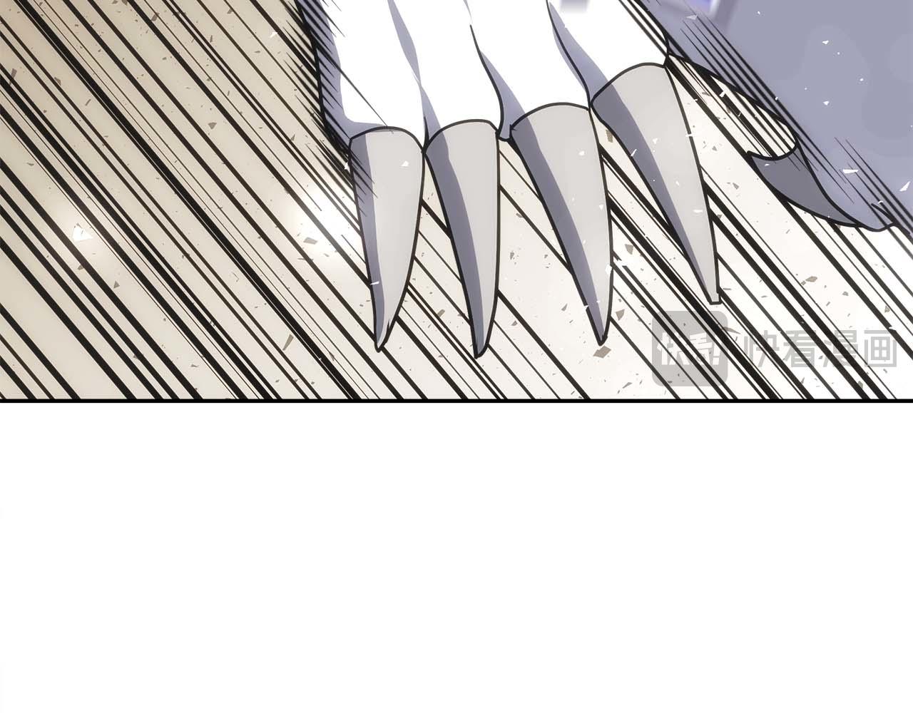 第82话 上线代打(1/6)-第86话