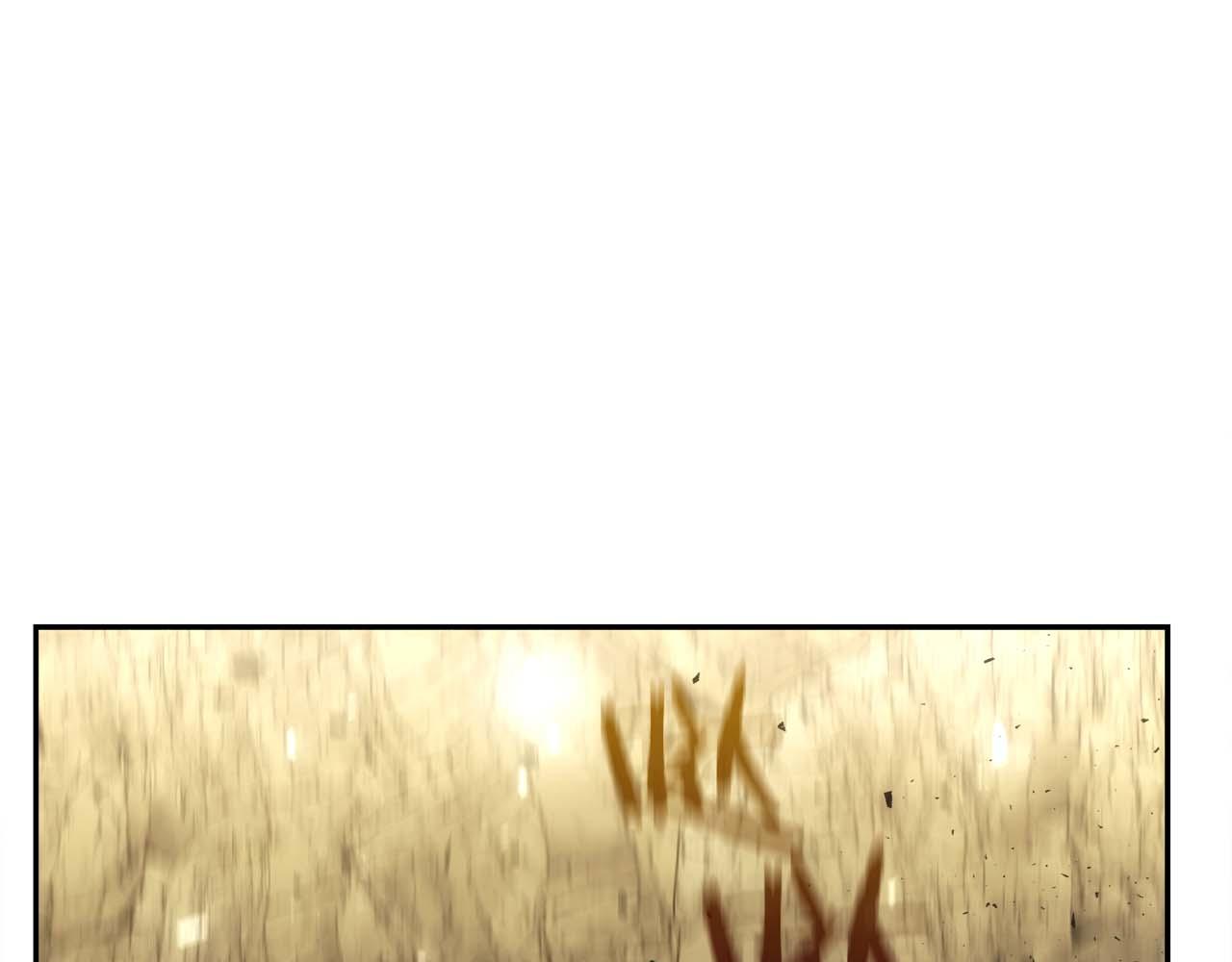 第82话 上线代打(1/6)-第86话