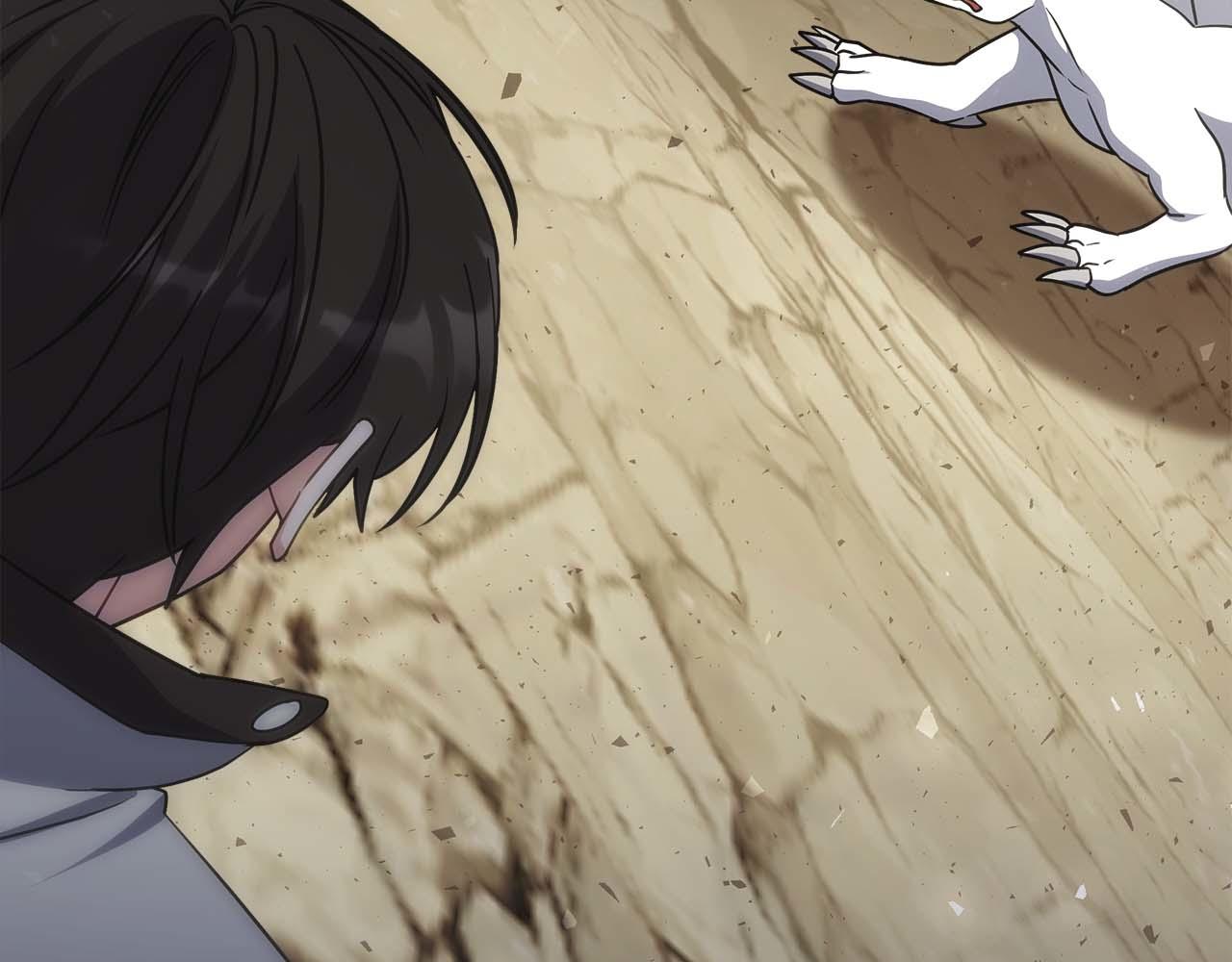 第82话 上线代打(1/6)-第86话