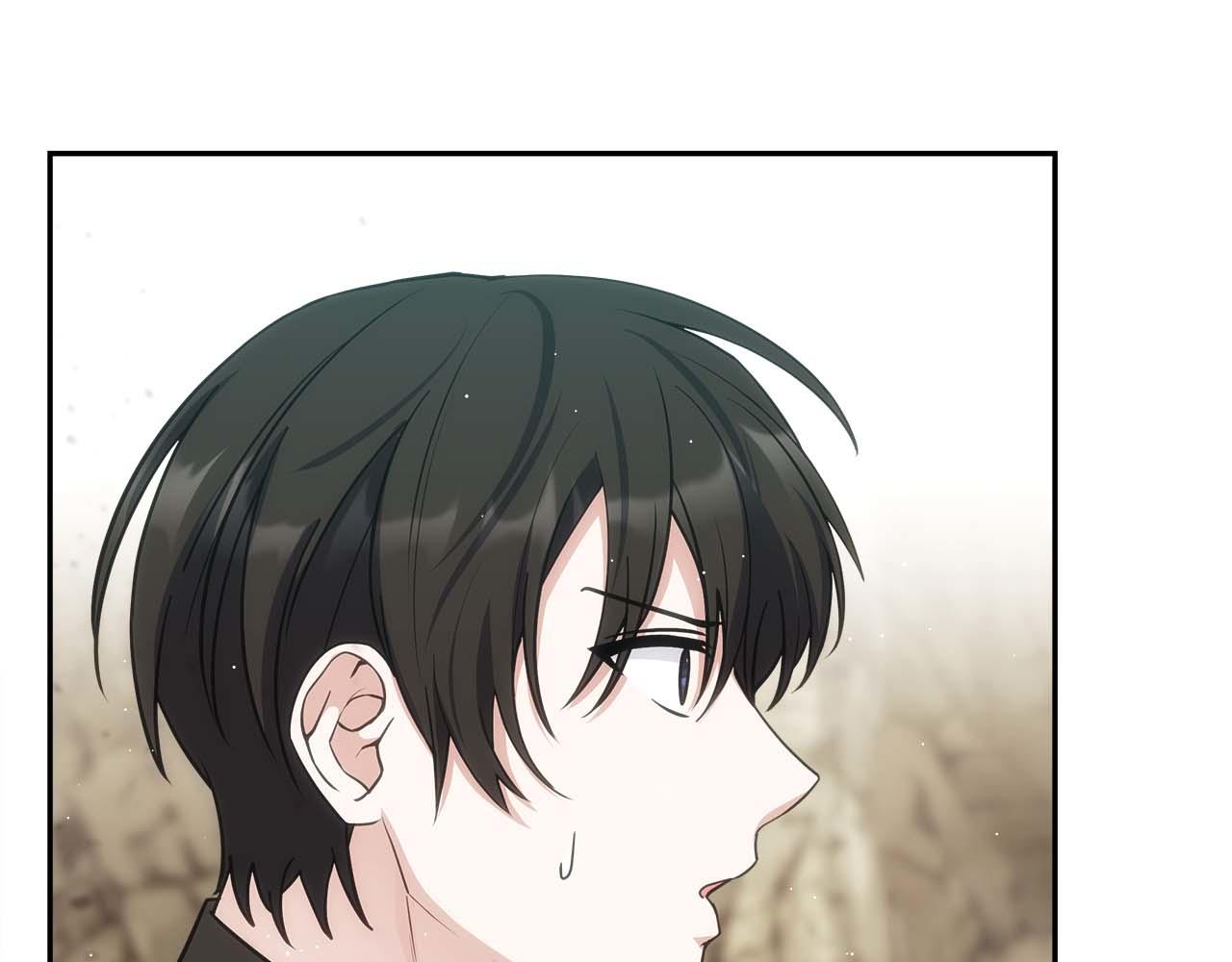 第82话 上线代打(1/6)-第86话