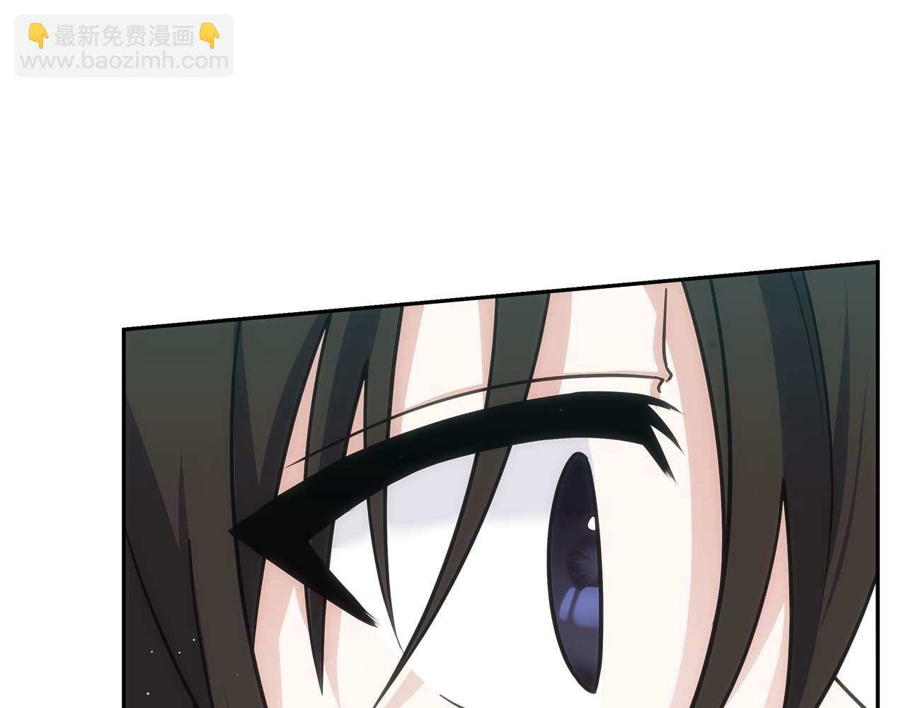 第82话 上线代打(1/6)-第86话