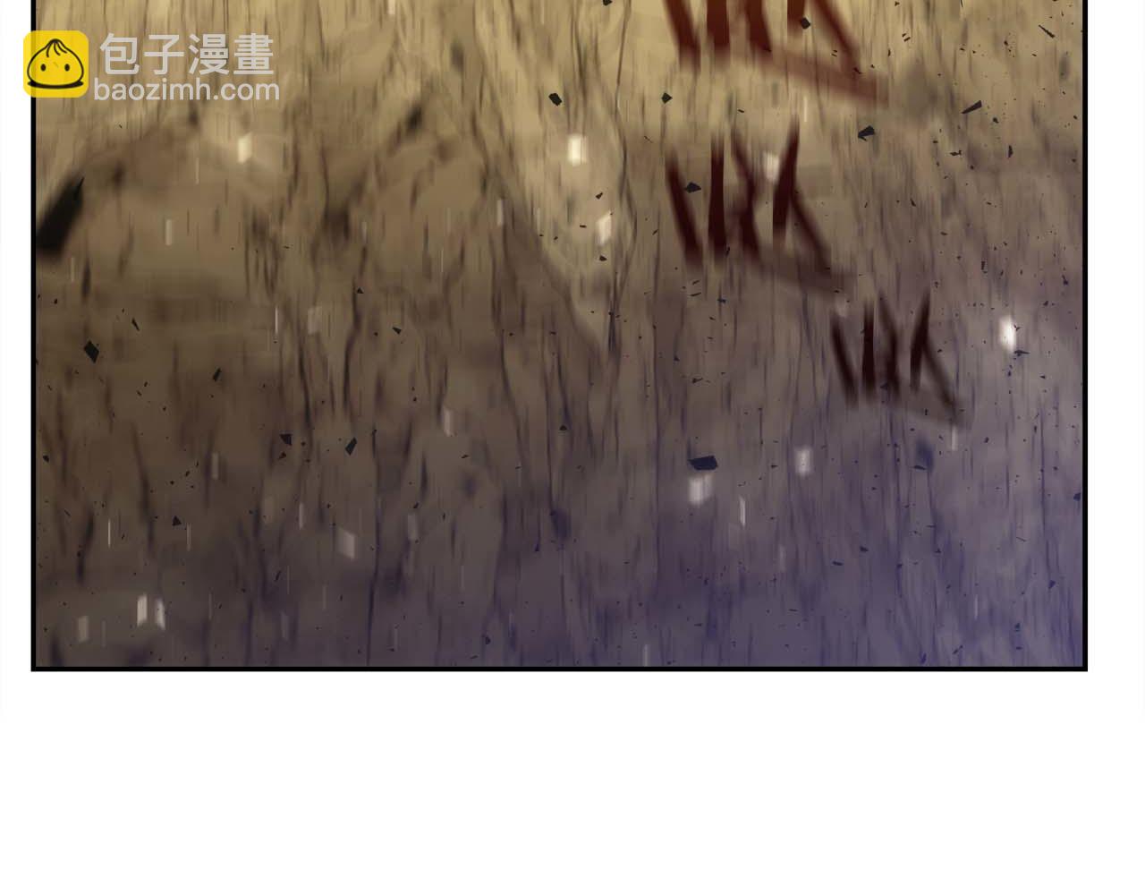 第82话 上线代打(1/6)-第86话