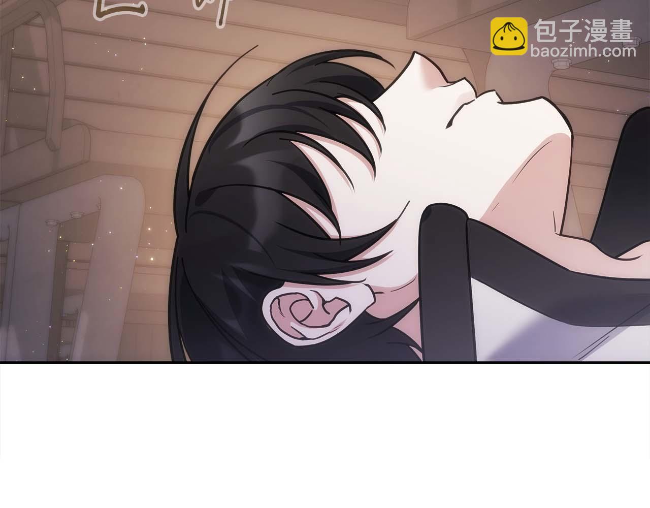 第82话 兑现约定之战(1/5)-第82话