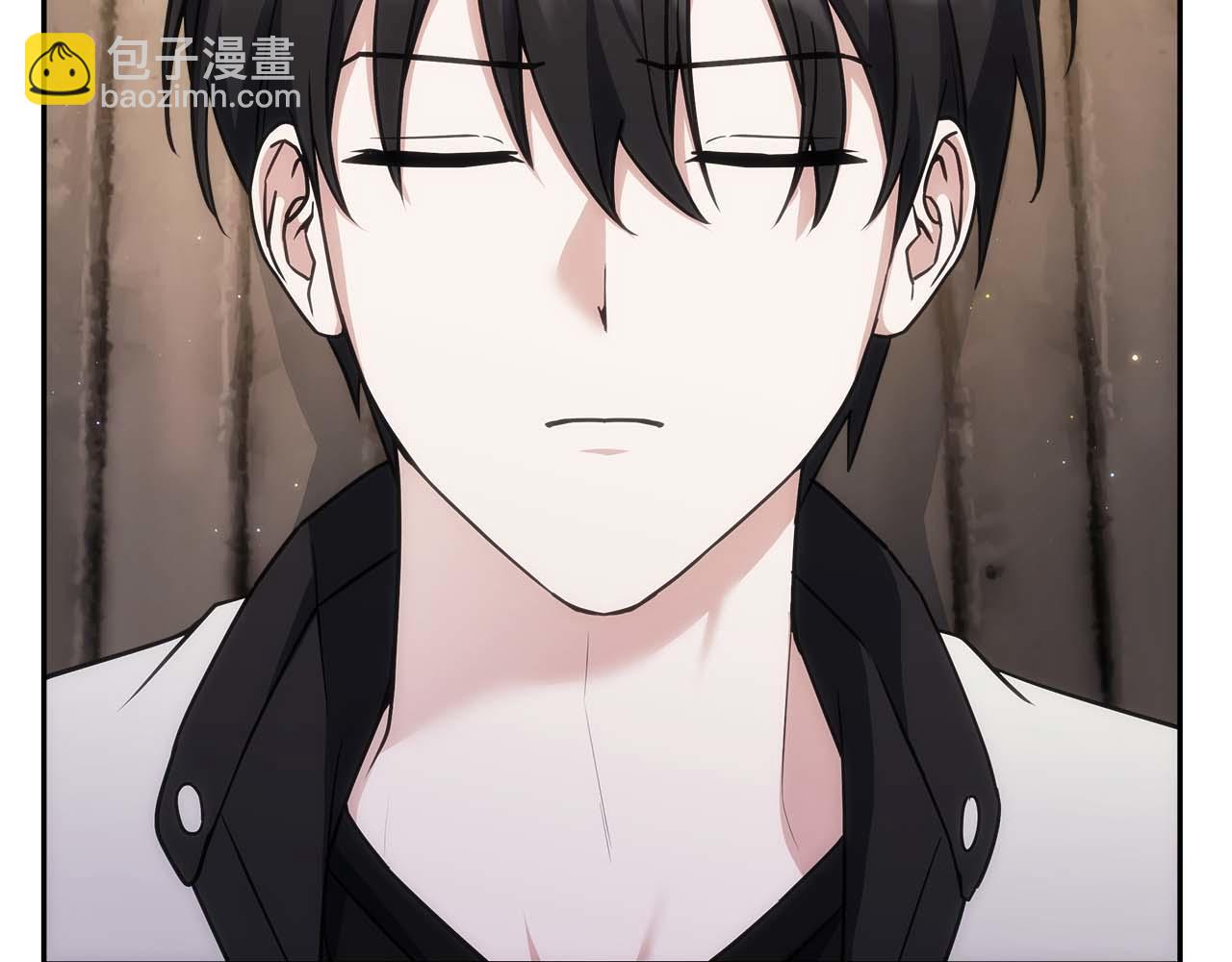 第82话 兑现约定之战(1/5)-第82话