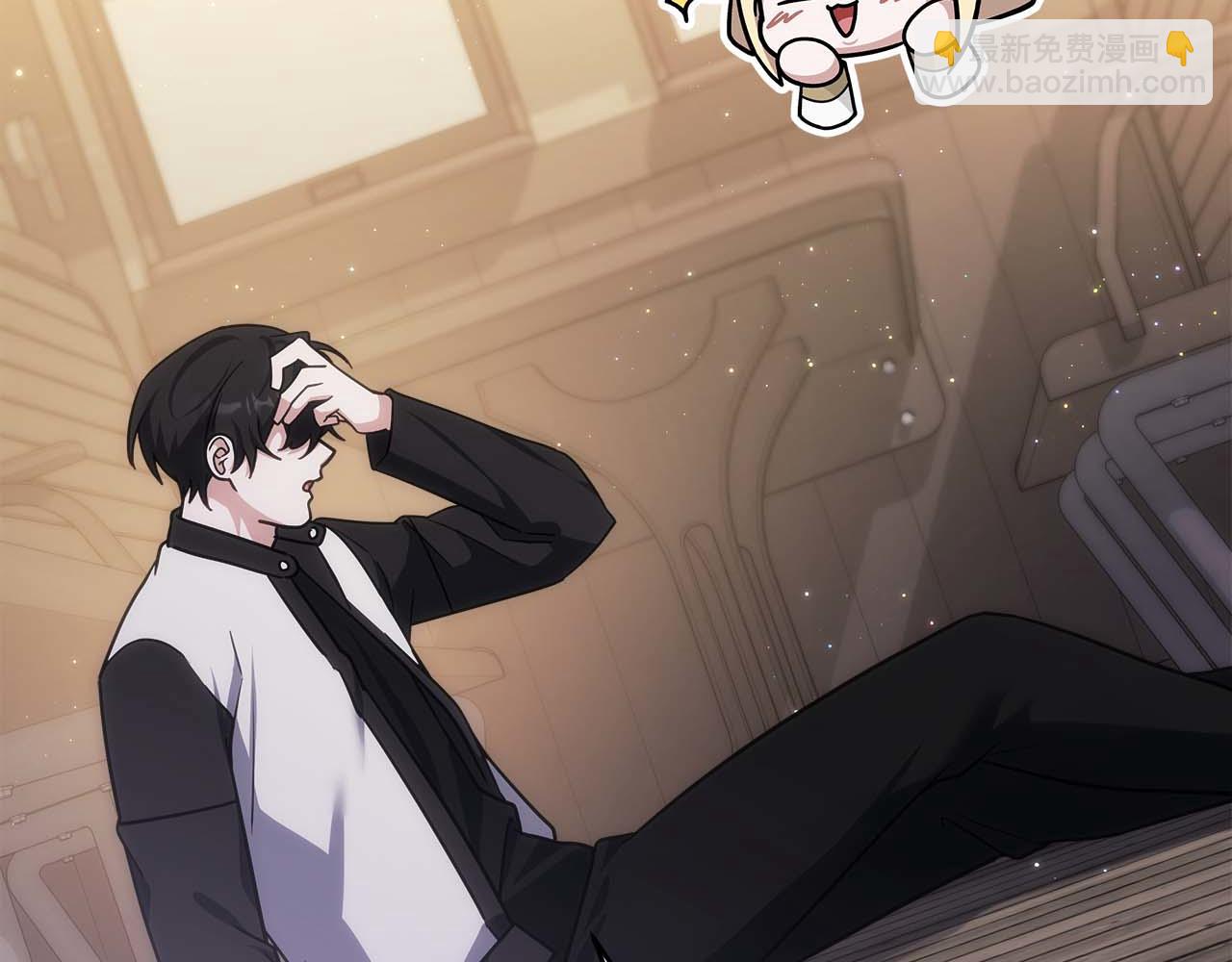 第82话 兑现约定之战(1/5)-第82话