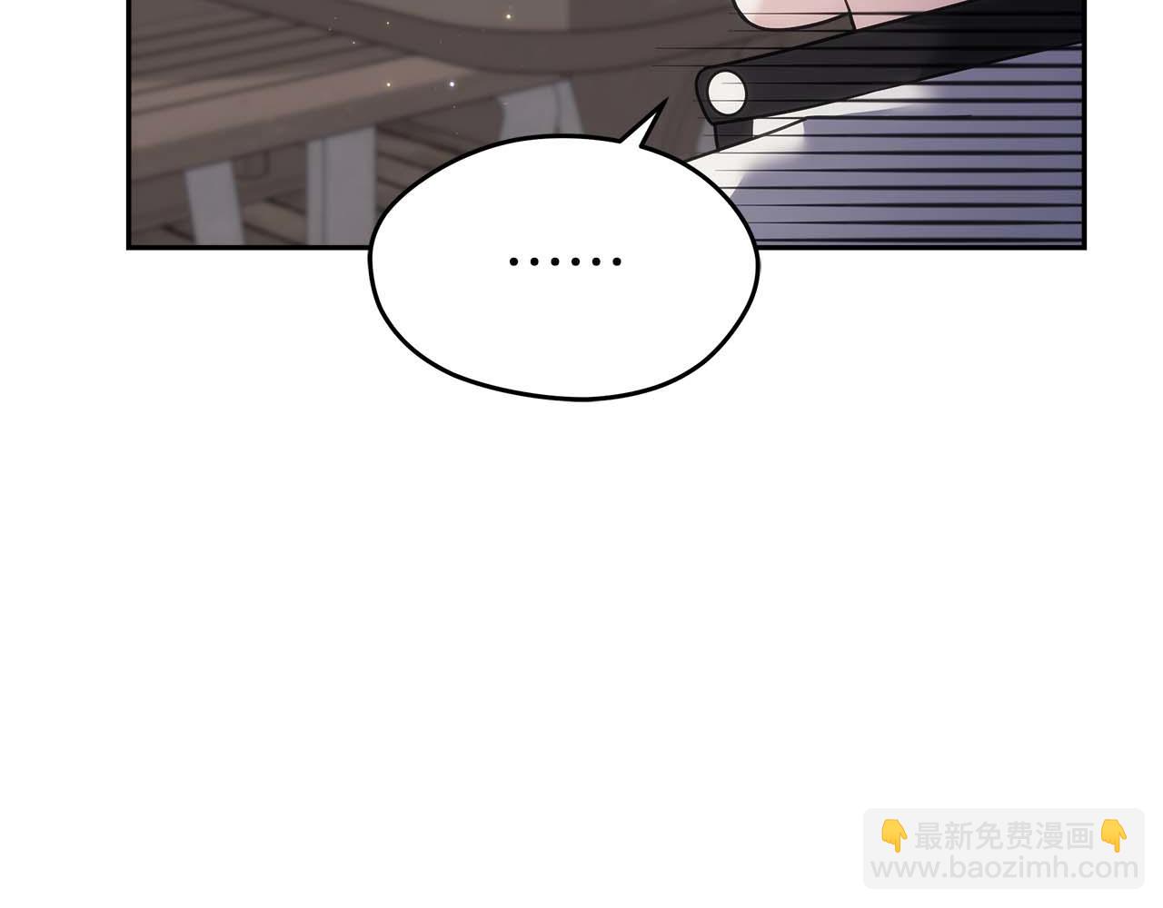 第82话 兑现约定之战(1/5)-第82话