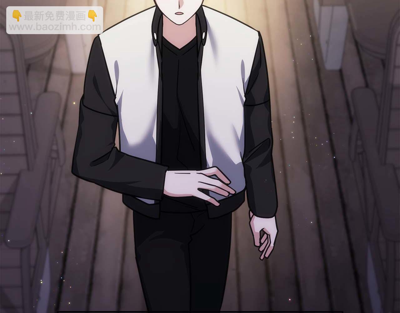 第82话 兑现约定之战(1/5)-第82话