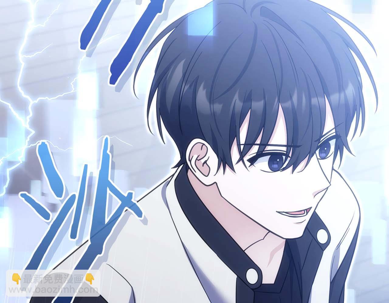 第82话 兑现约定之战(1/5)-第82话