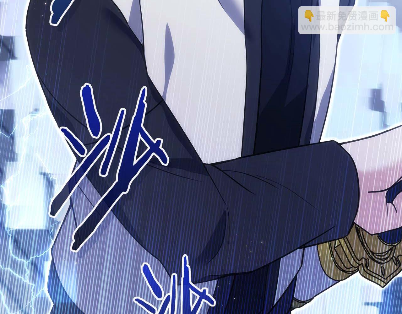 第82话 兑现约定之战(1/5)-第82话