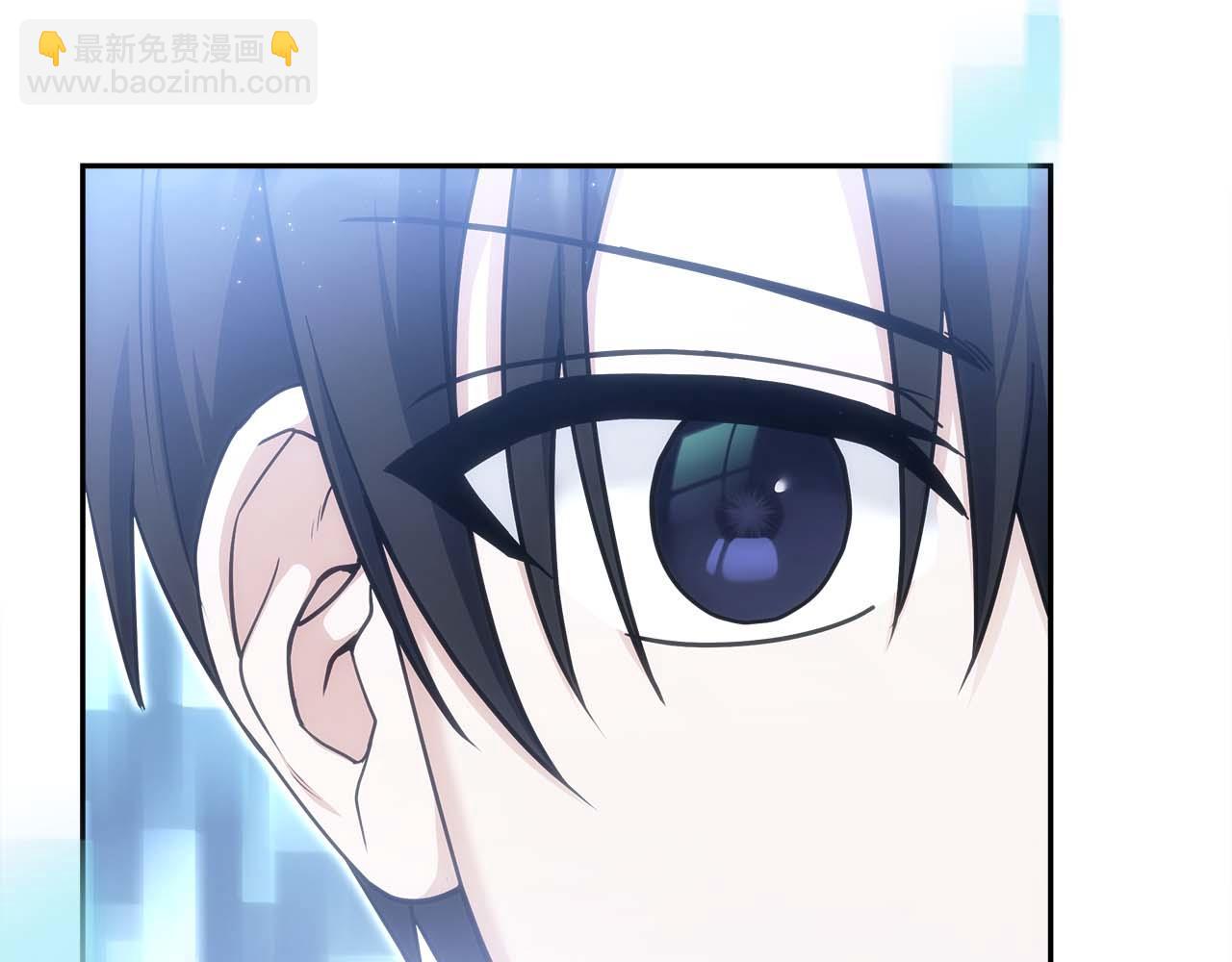 第82话 兑现约定之战(1/5)-第82话