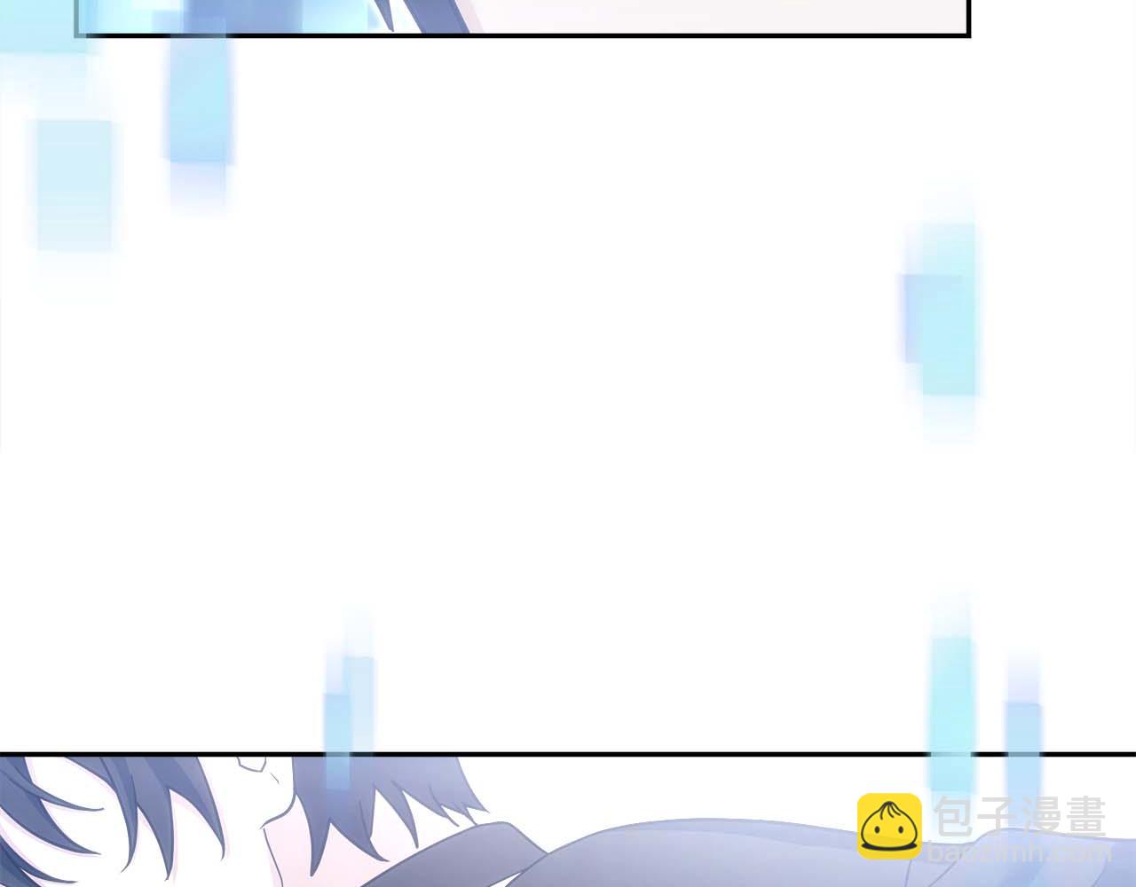 第82话 兑现约定之战(1/5)-第82话