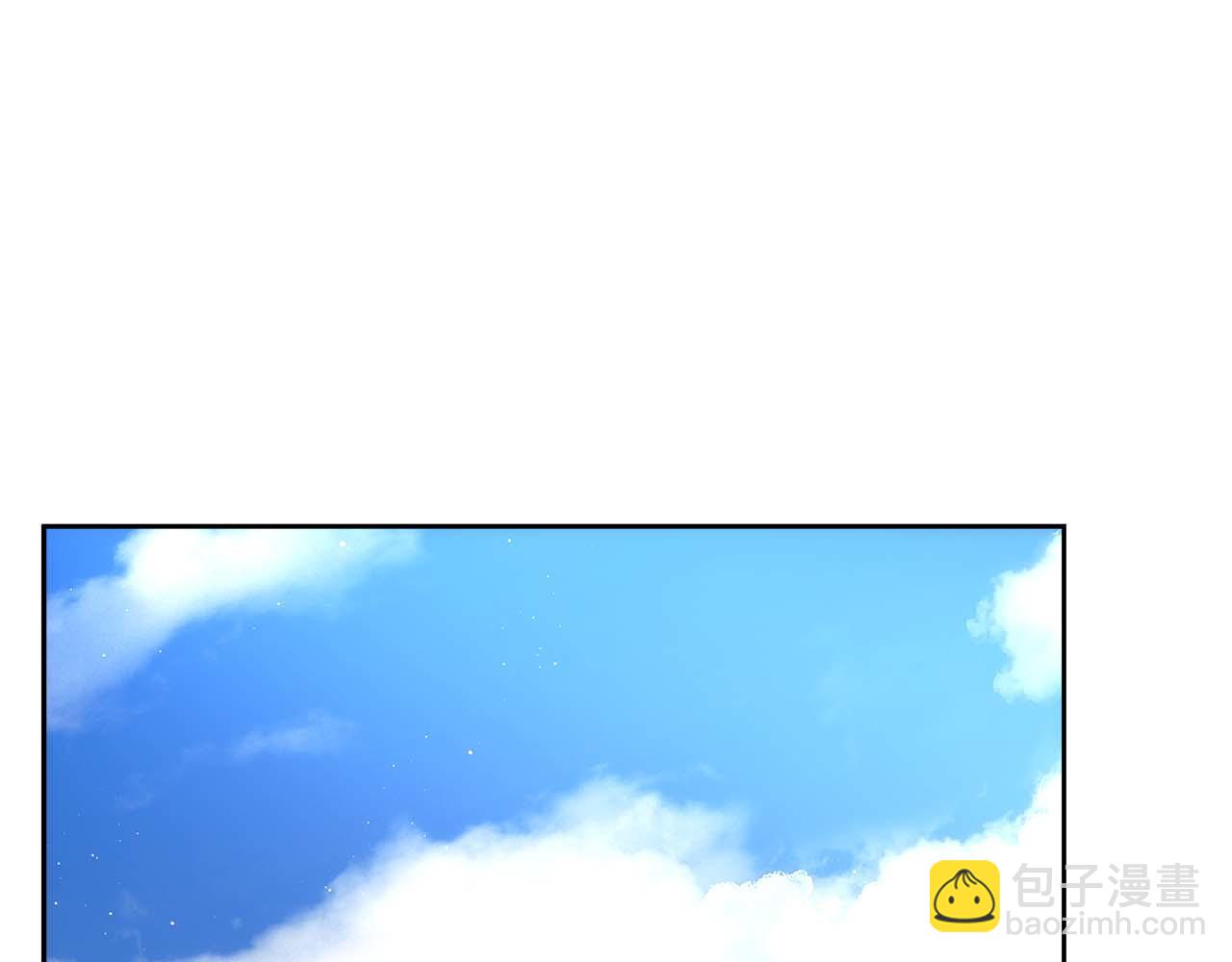 第82话 兑现约定之战(1/5)-第82话