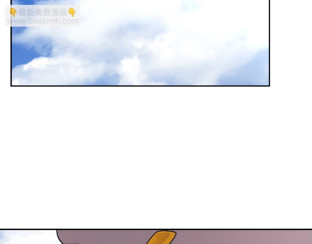 第82话 兑现约定之战(1/5)-第82话