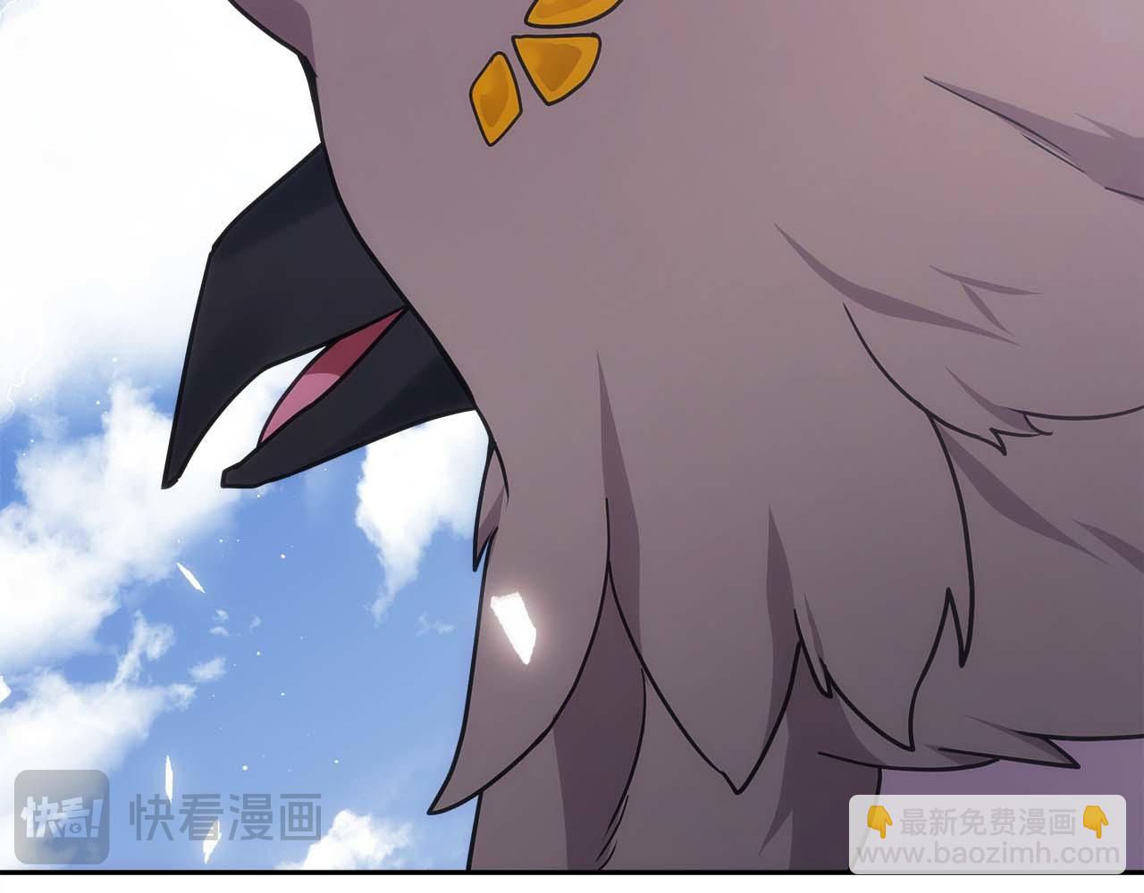 第82话 兑现约定之战(1/5)-第82话