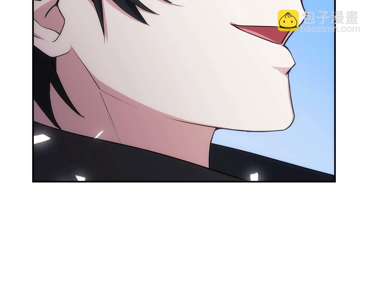 第82话 兑现约定之战(1/5)-第82话