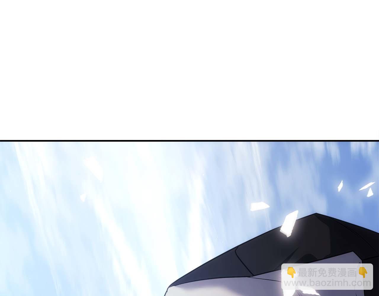 第82话 兑现约定之战(1/5)-第82话