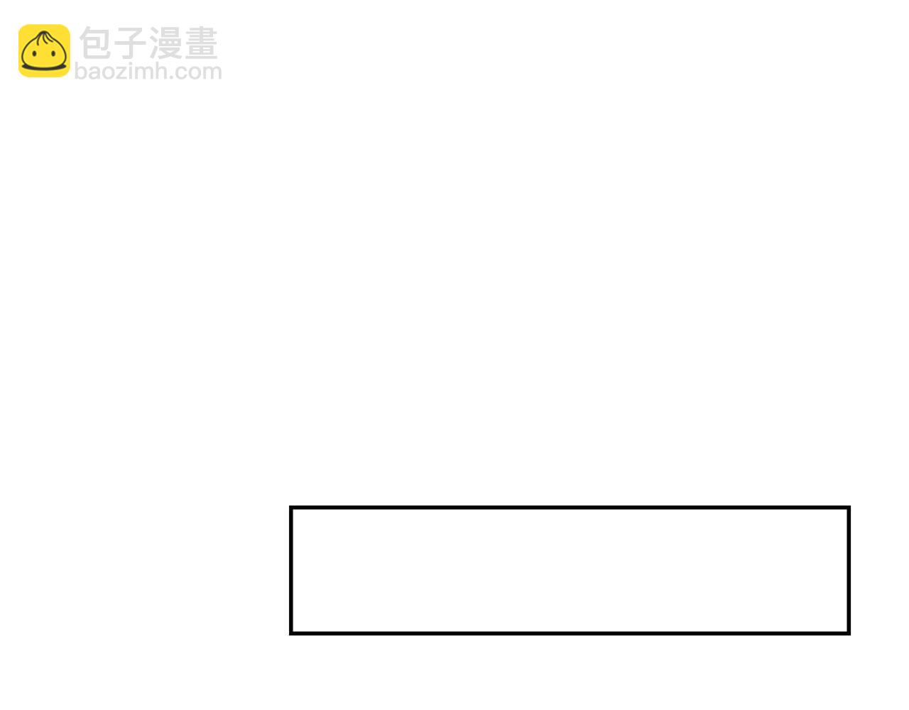 第82话 兑现约定之战(1/5)-第82话