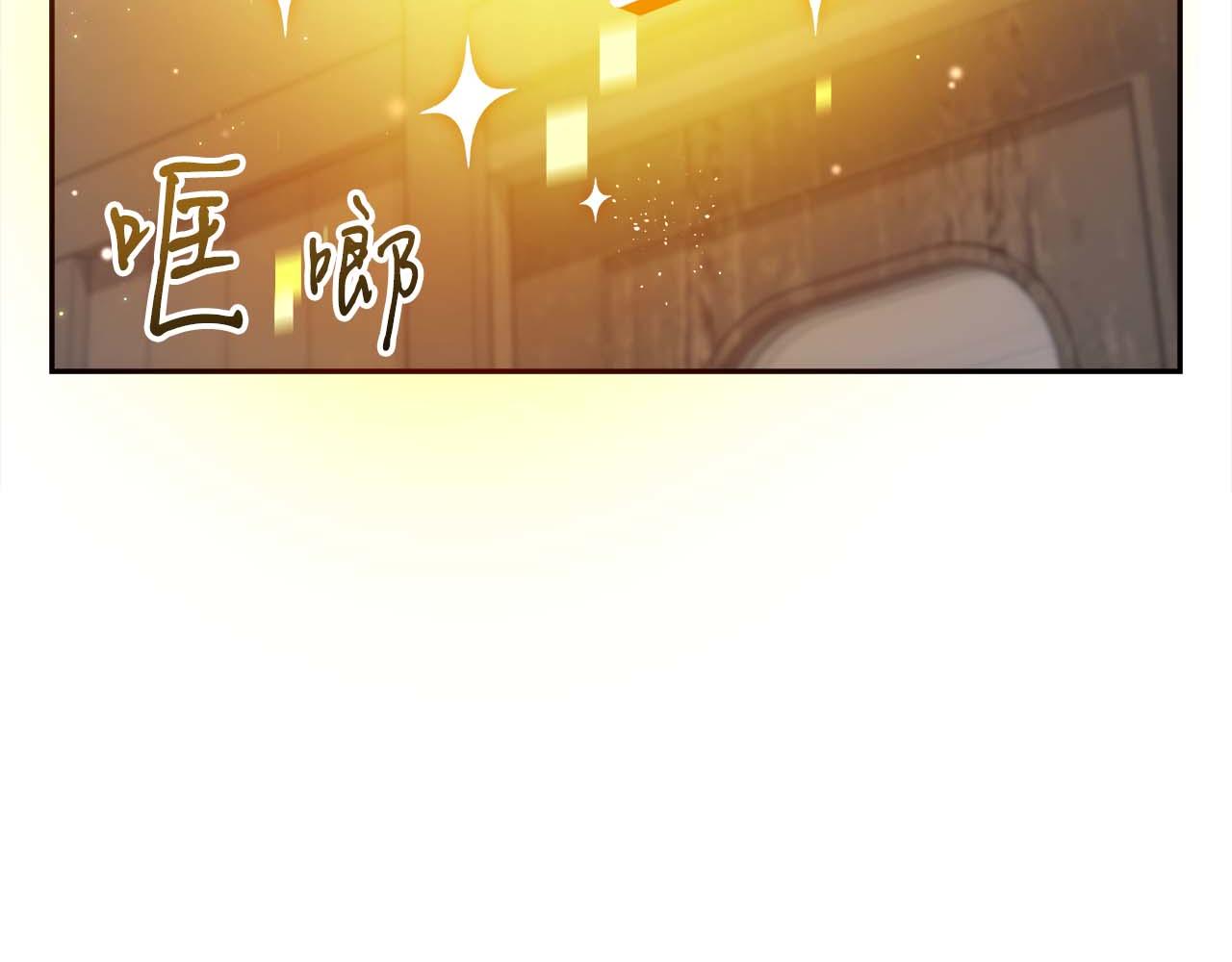 第82话 兑现约定之战(1/5)-第82话