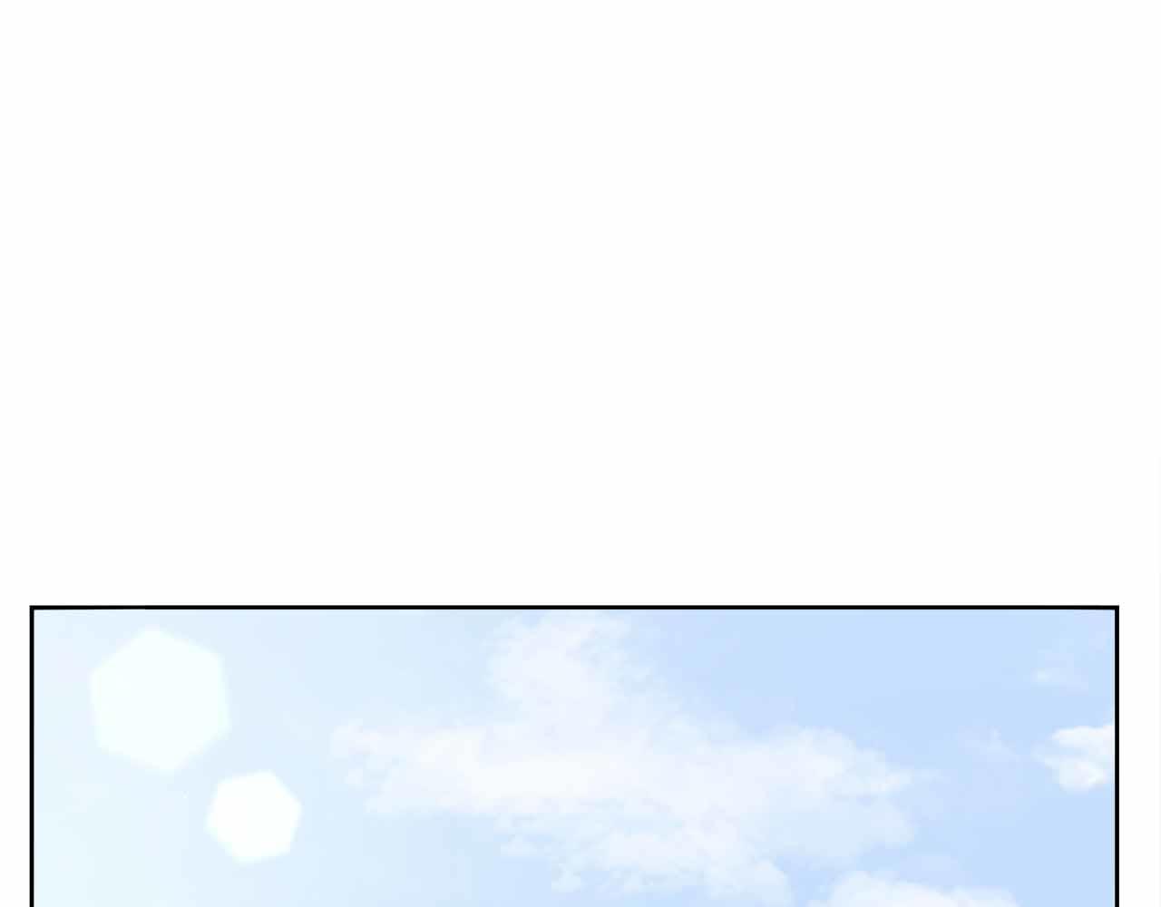 第84话 与父母的再重逢(1/5)-第84话