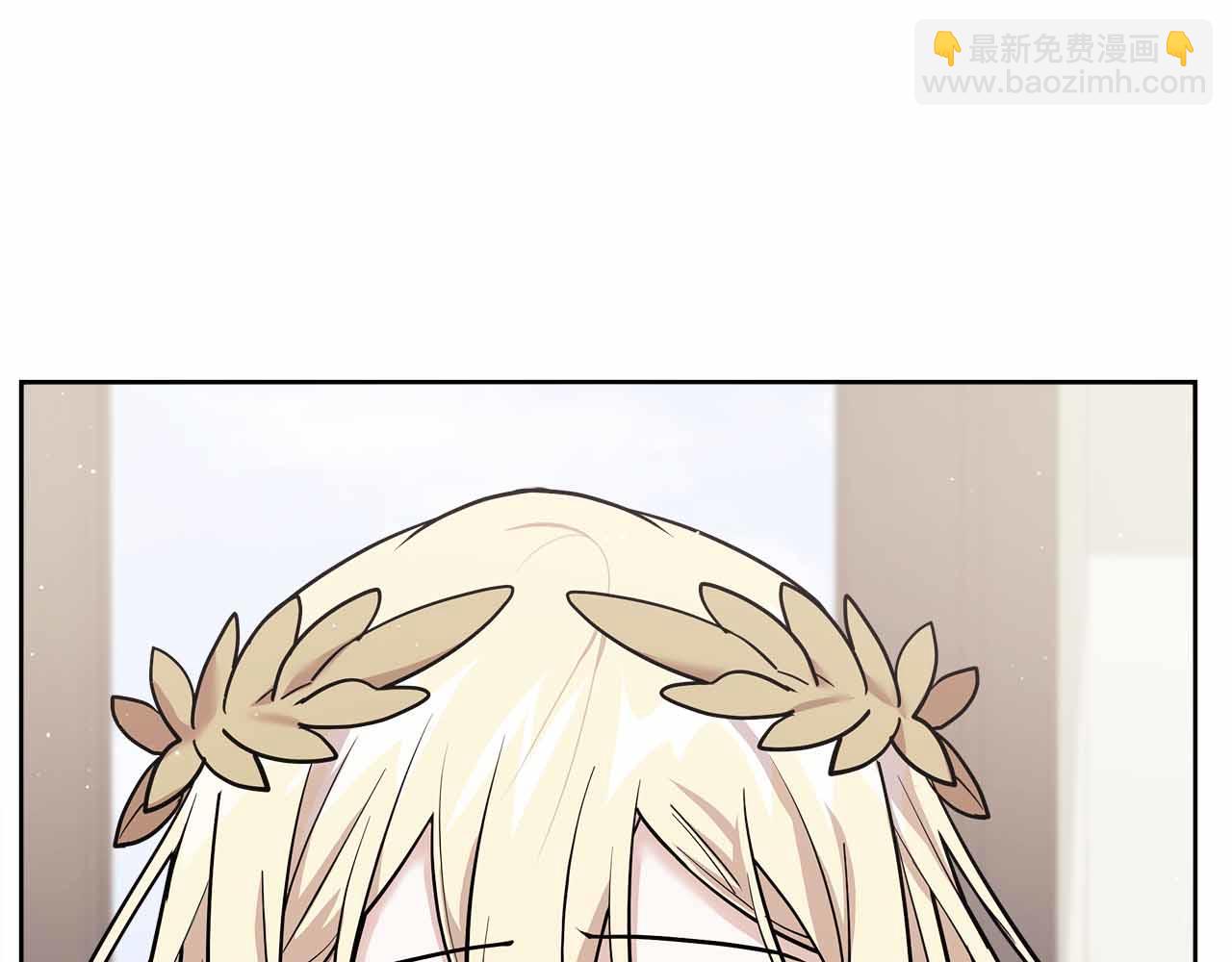 第84话 与父母的再重逢(1/5)-第84话