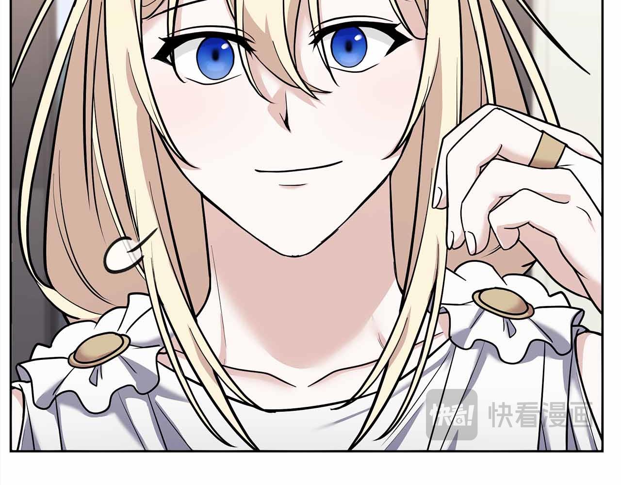 第84话 与父母的再重逢(1/5)-第84话