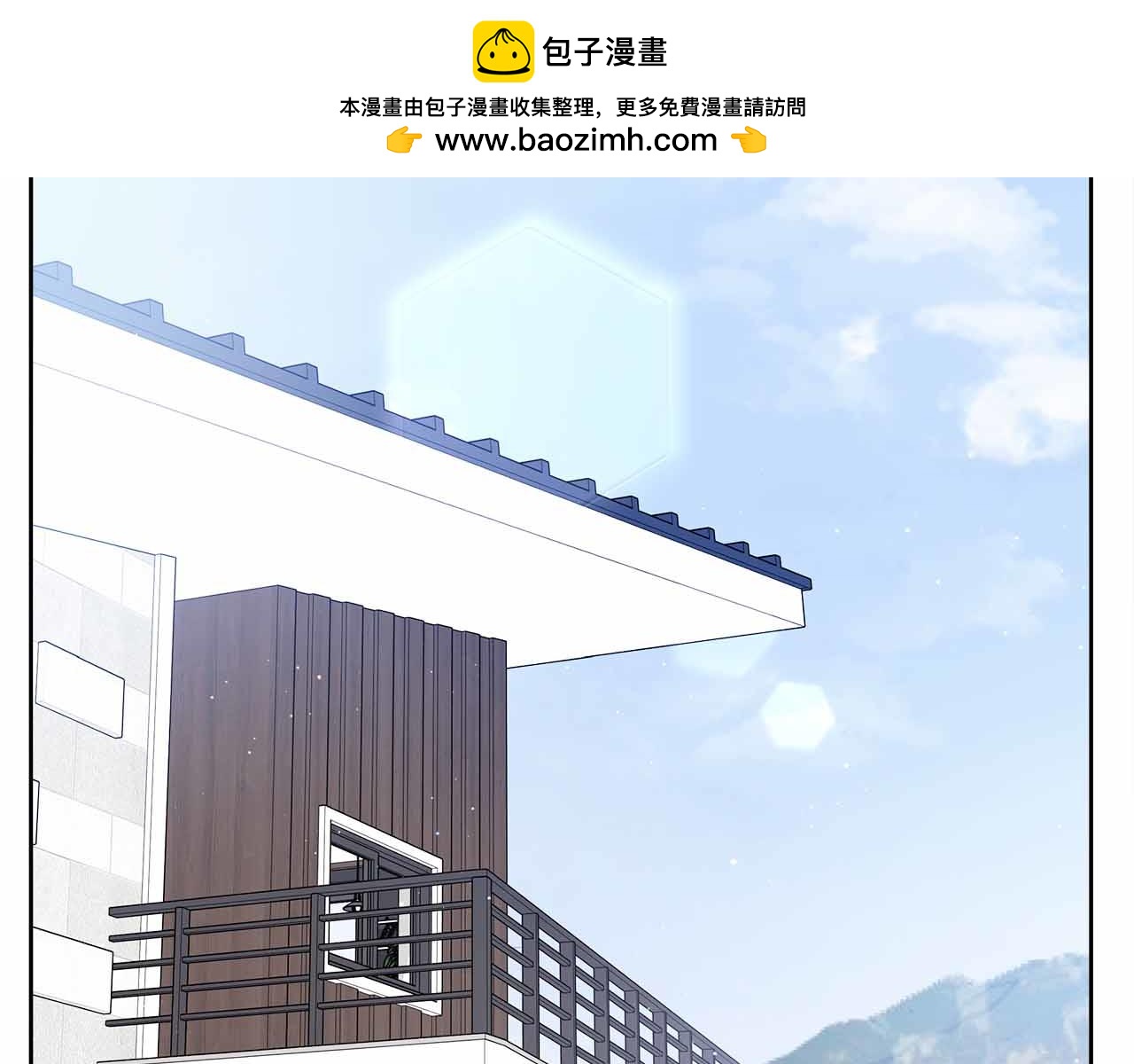 第84话 与父母的再重逢(1/5)-第84话